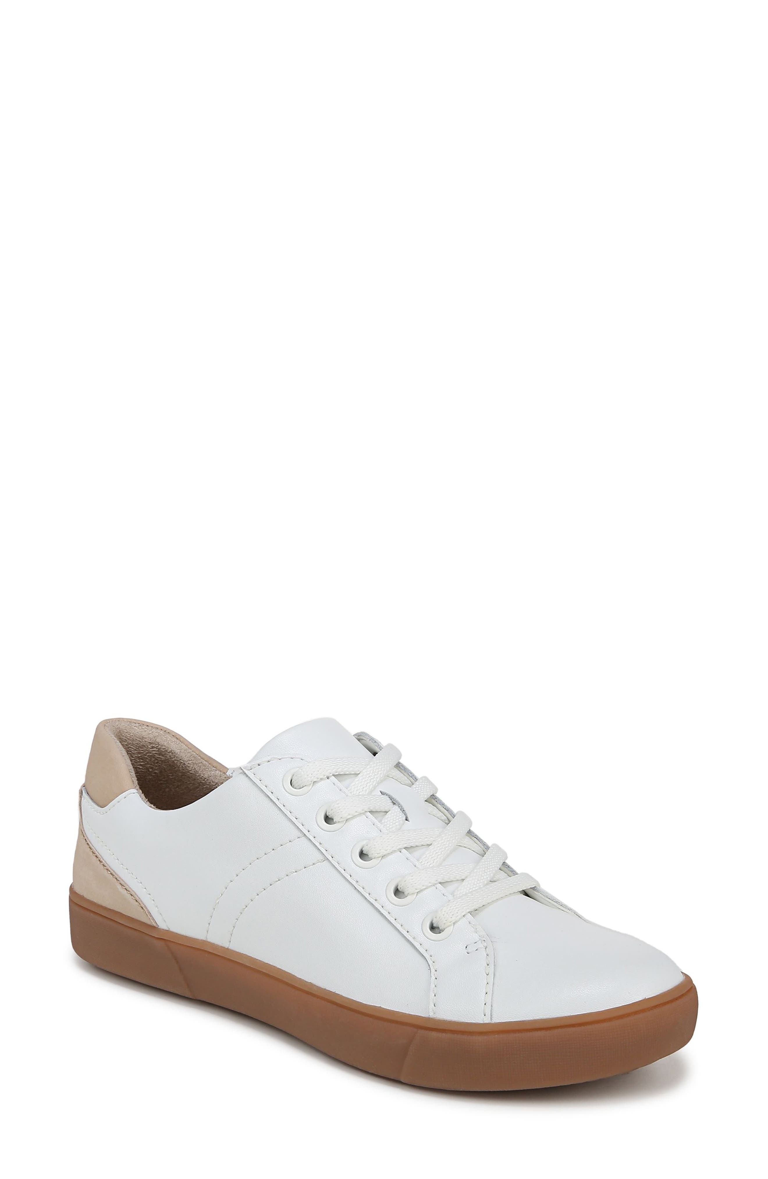 Morrison Sneaker - image 1
