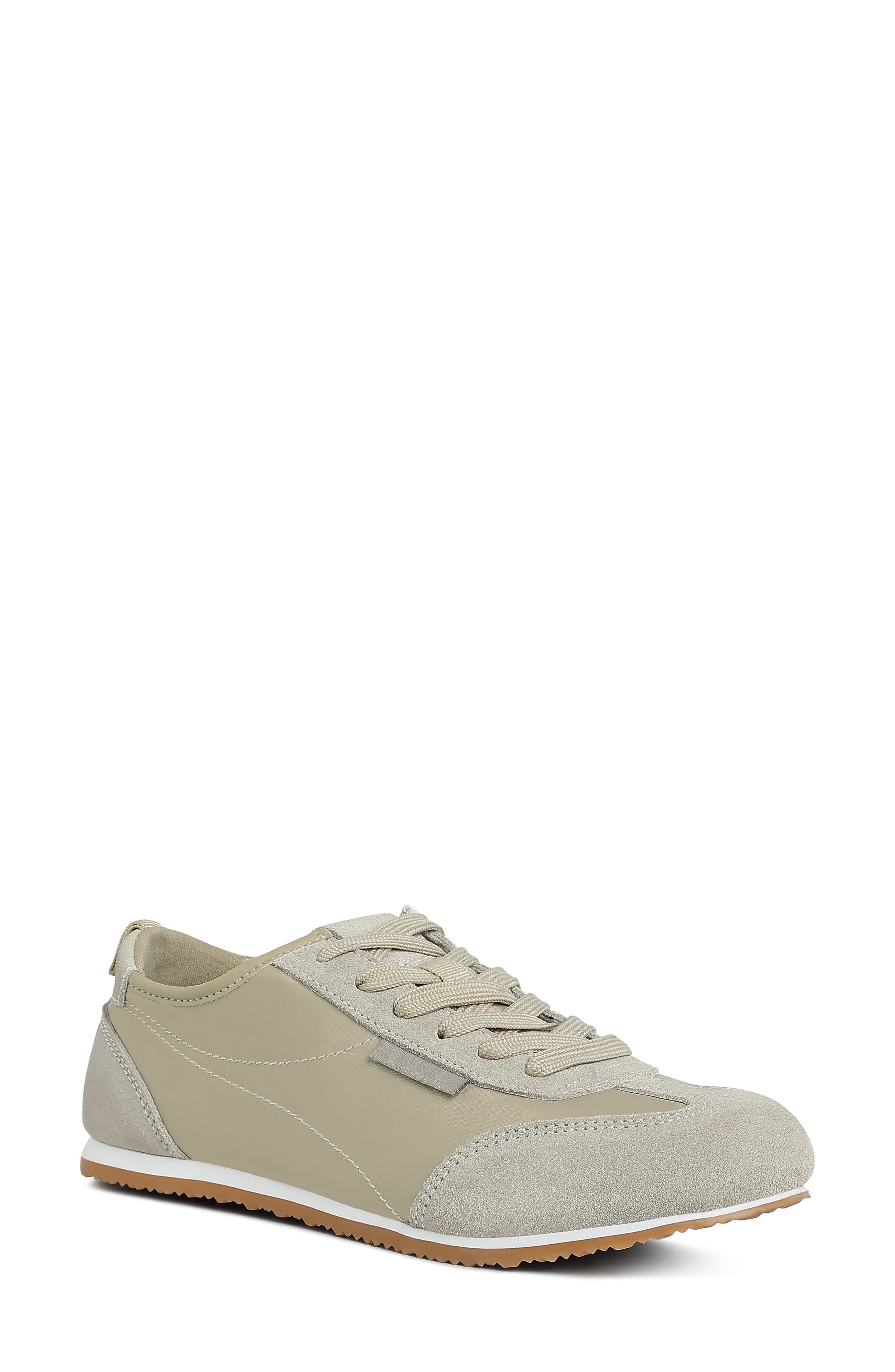 Pattens Sneaker - image 1