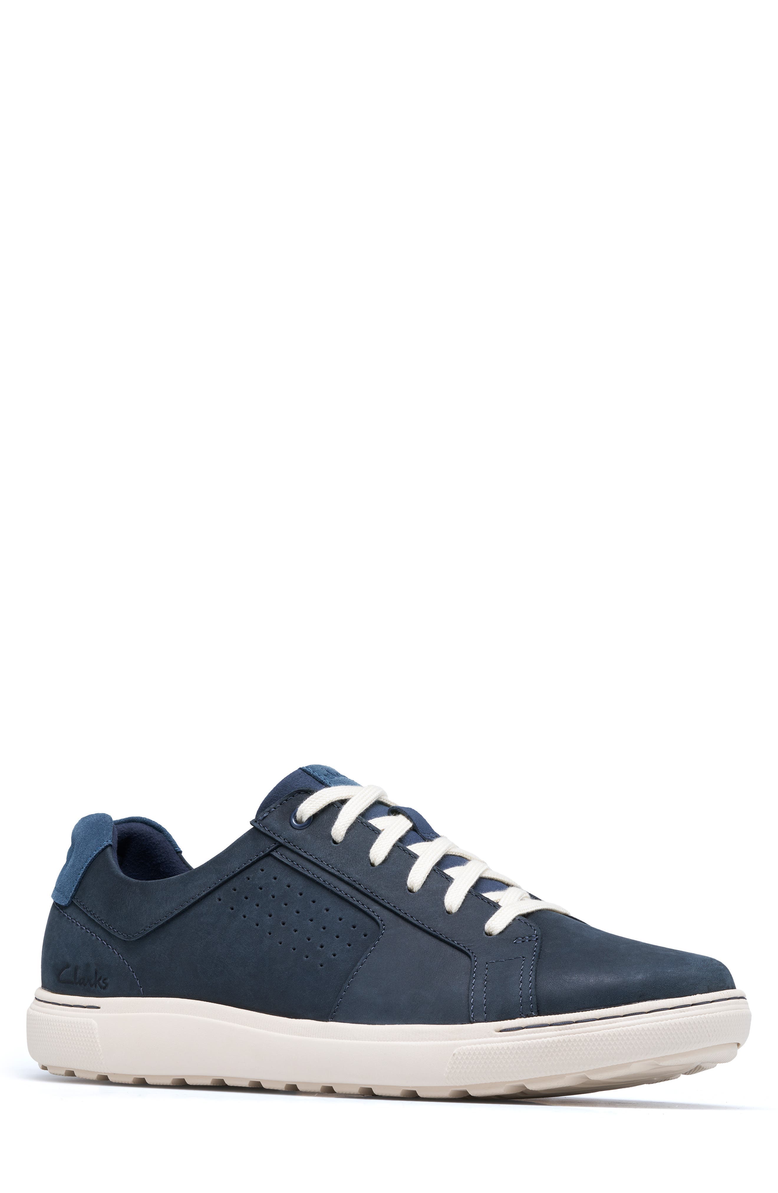Mapstone Tie Sneaker - image 3