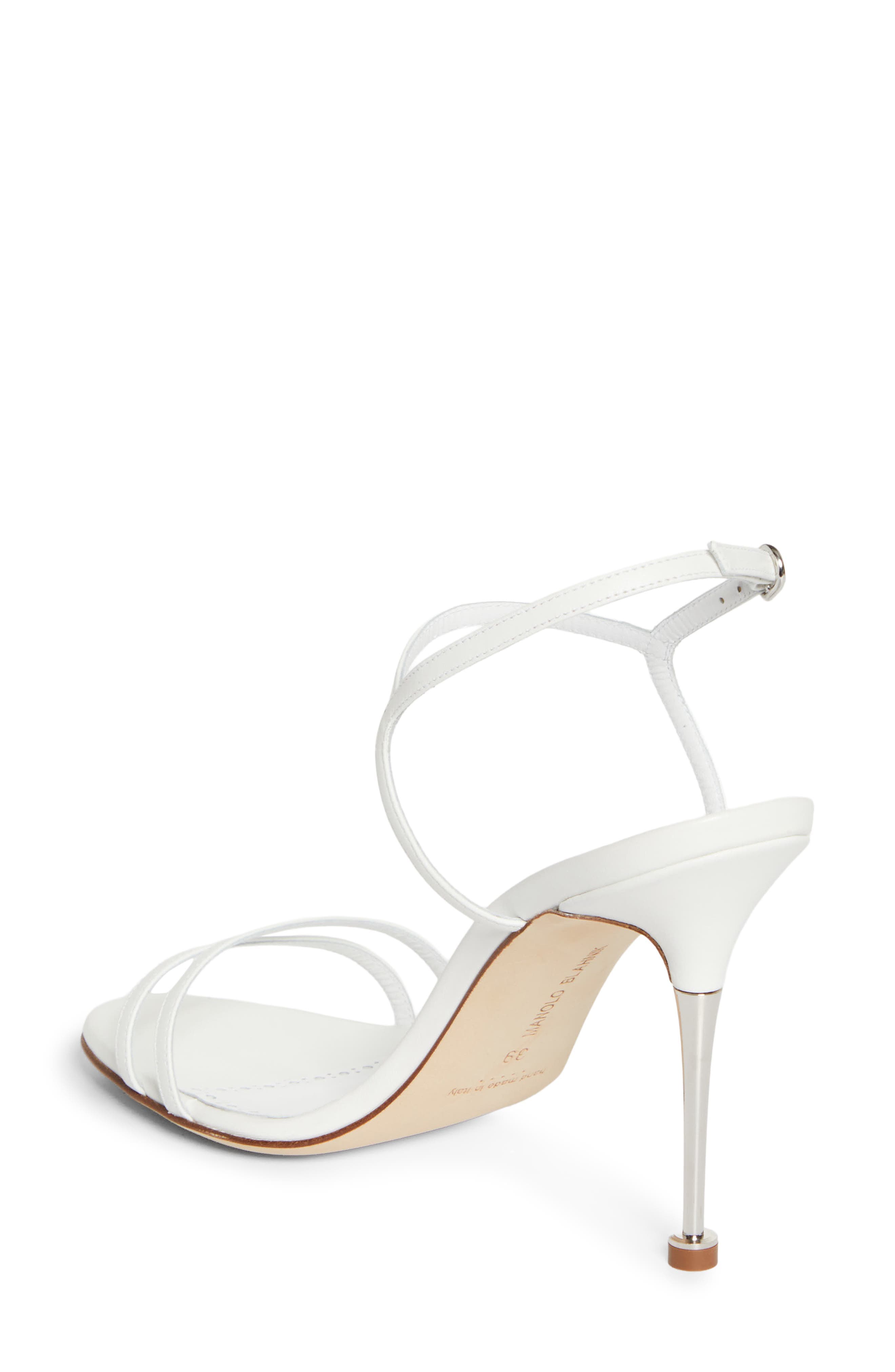Ciagapla Sandal - image 2