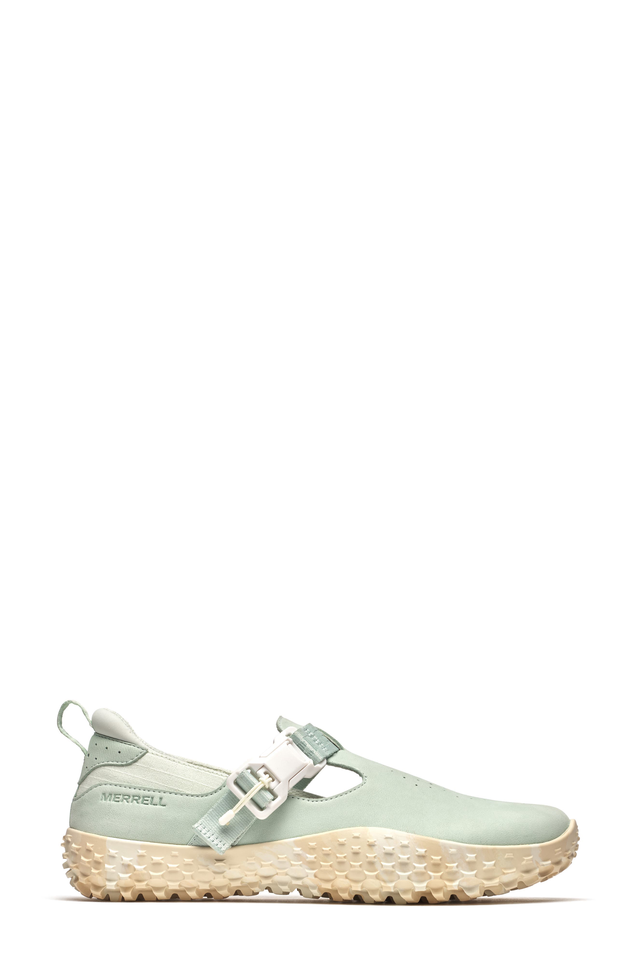 Wrapt Hiking Sneaker - image 2