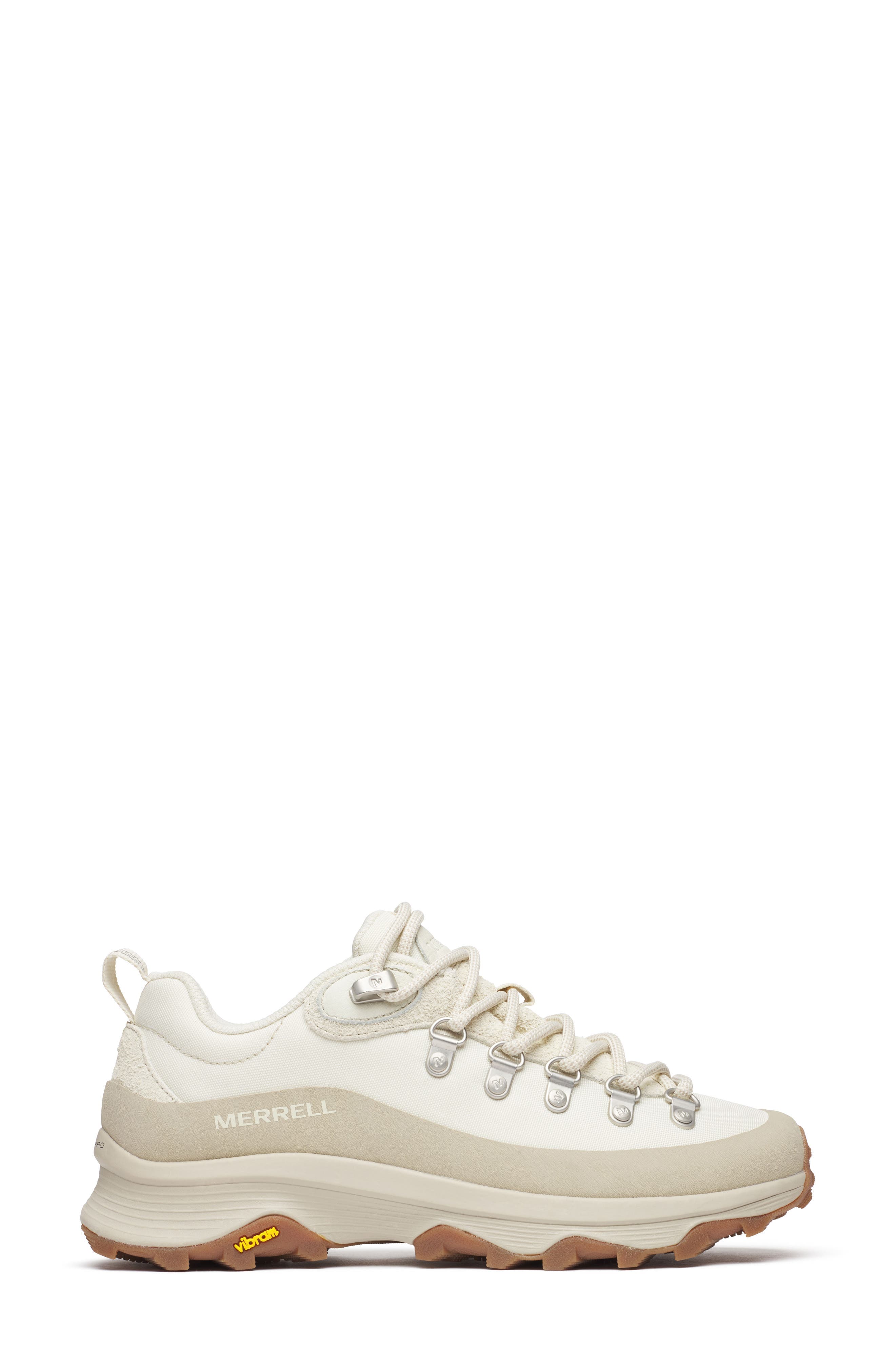Ontario SP Sneaker - image 2