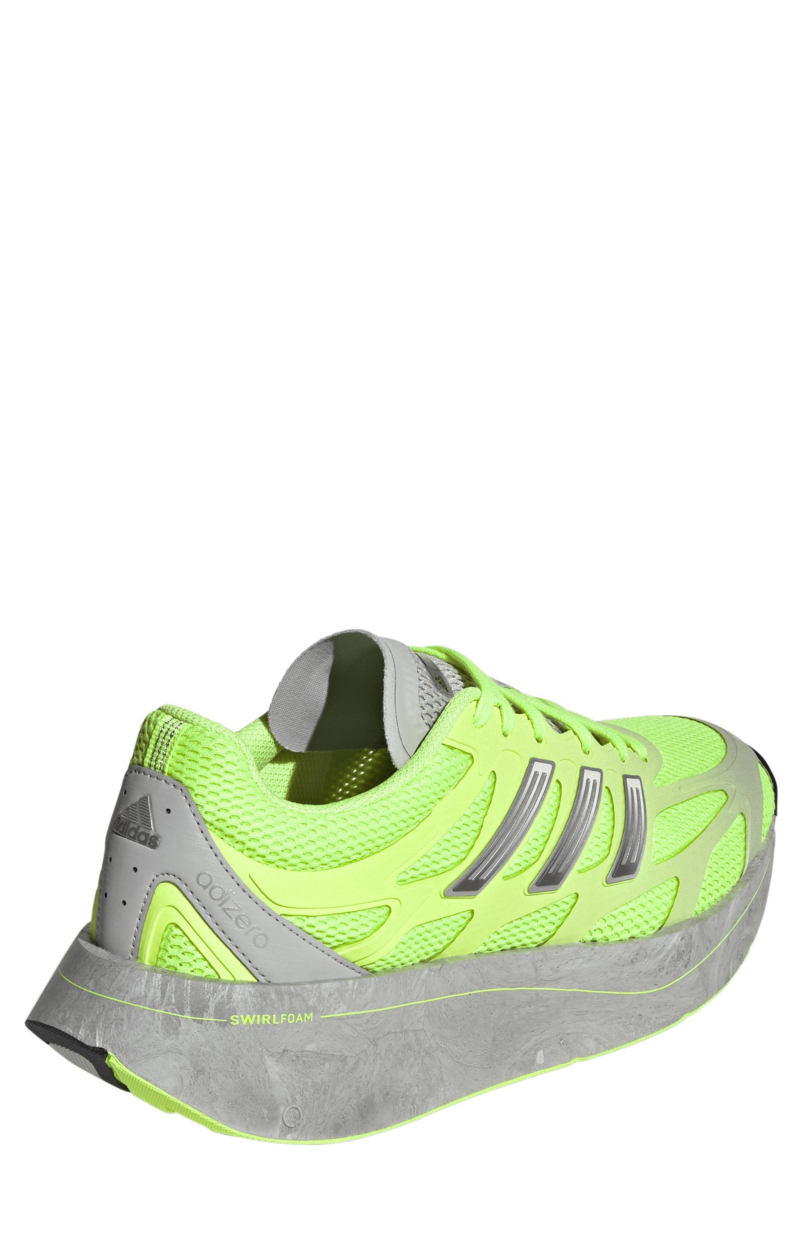 Adizero Aruku Sneaker - image 2