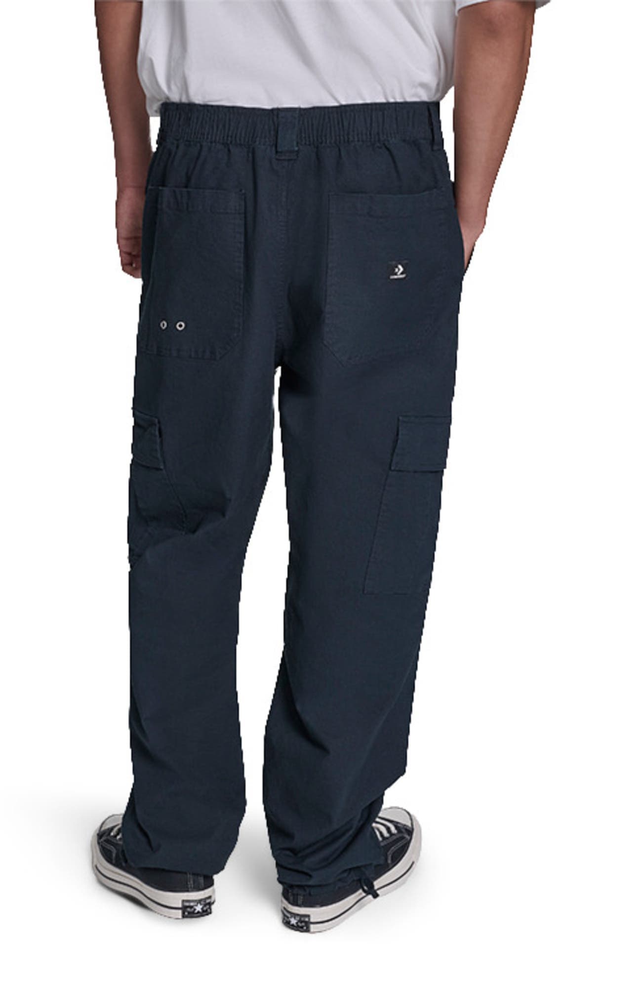 Harbor Cargo Pants - image 2