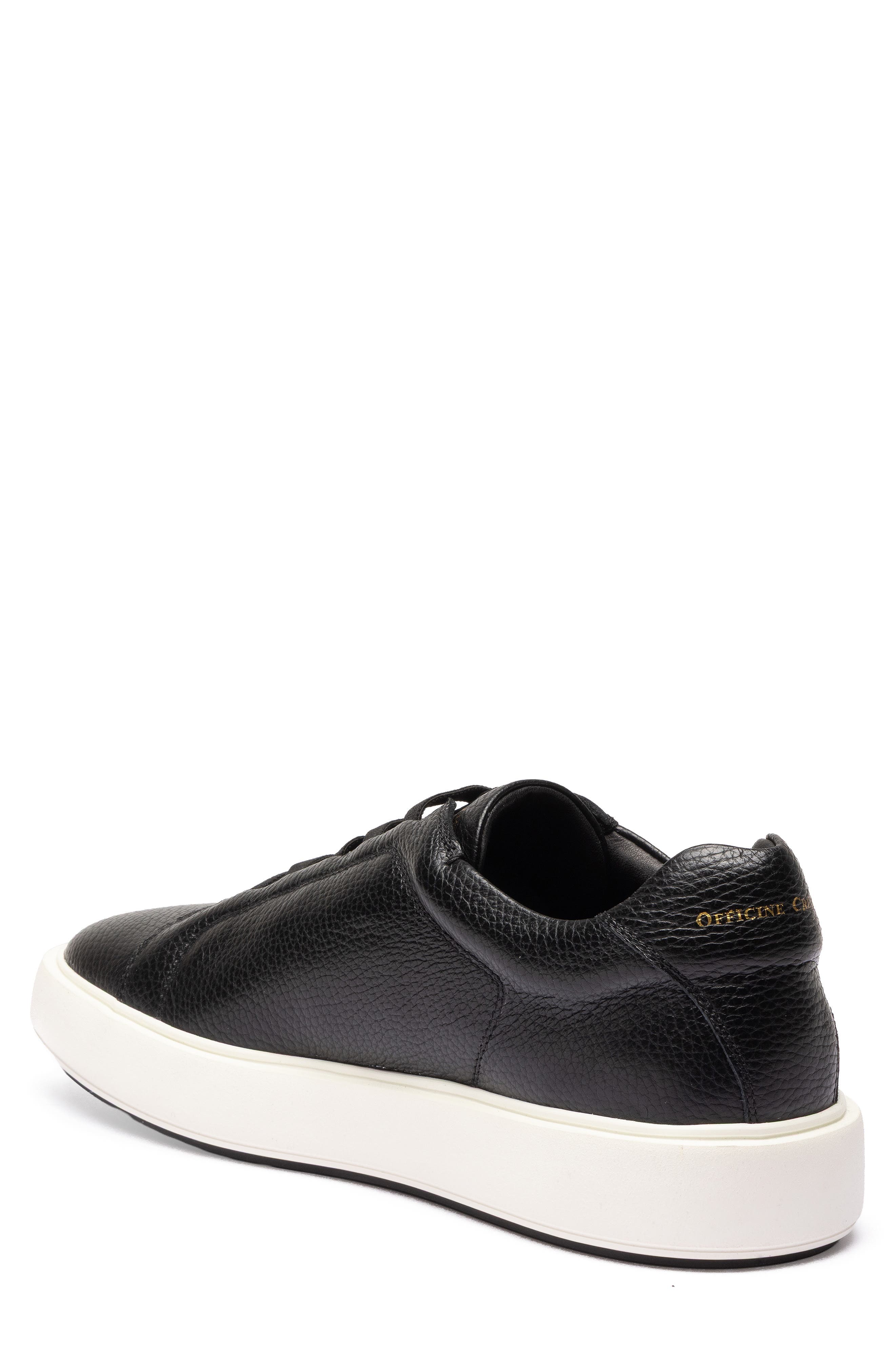 Slouch 001 Sneaker - image 2