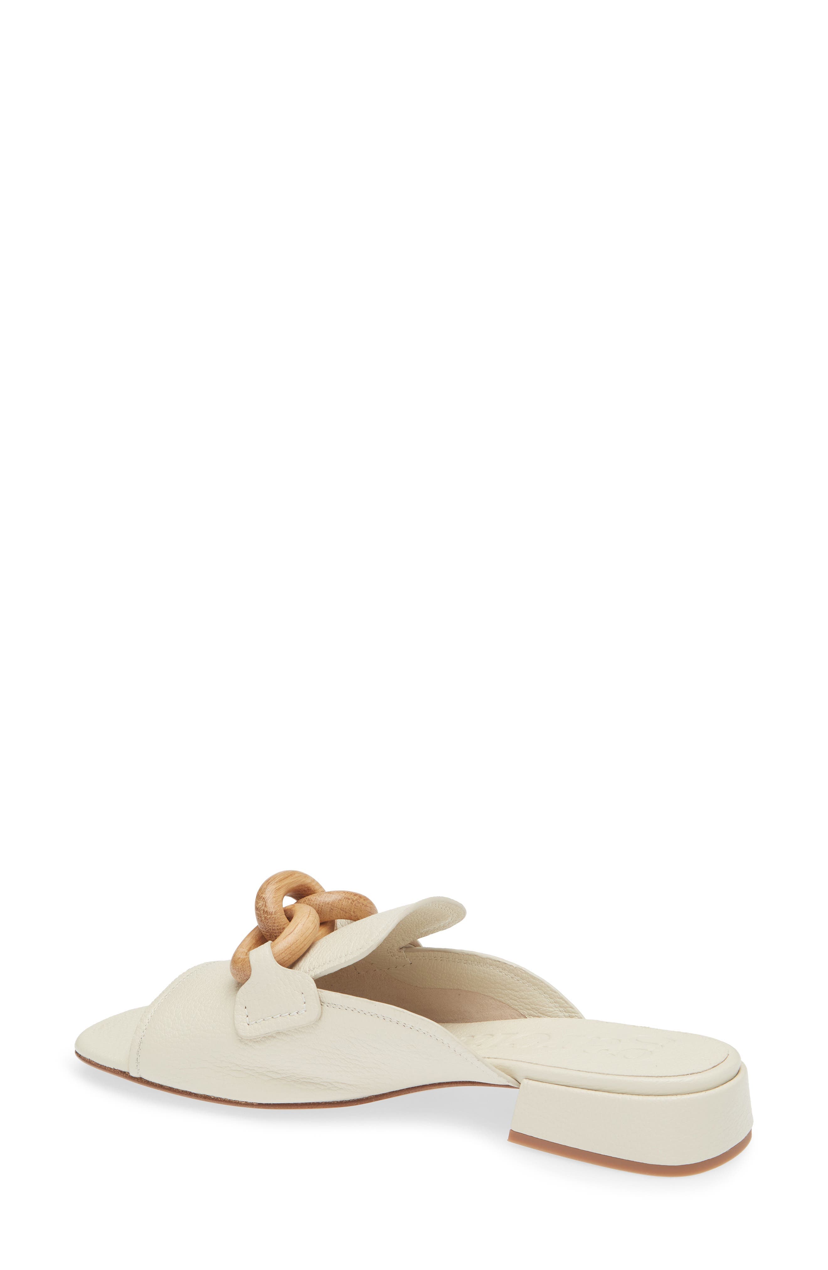 Enna Slide Sandal - image 2
