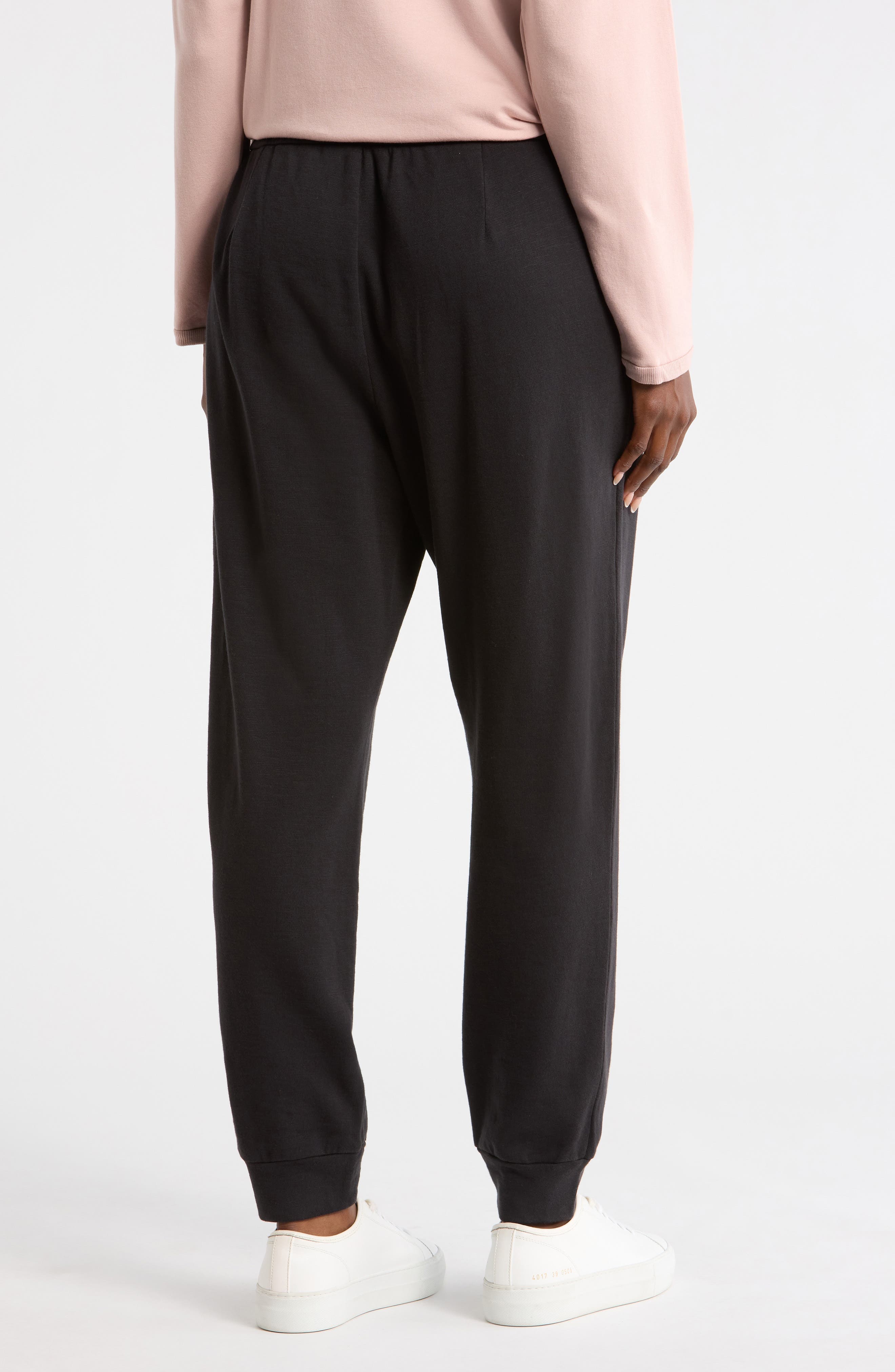 Ankle Joggers - image 2
