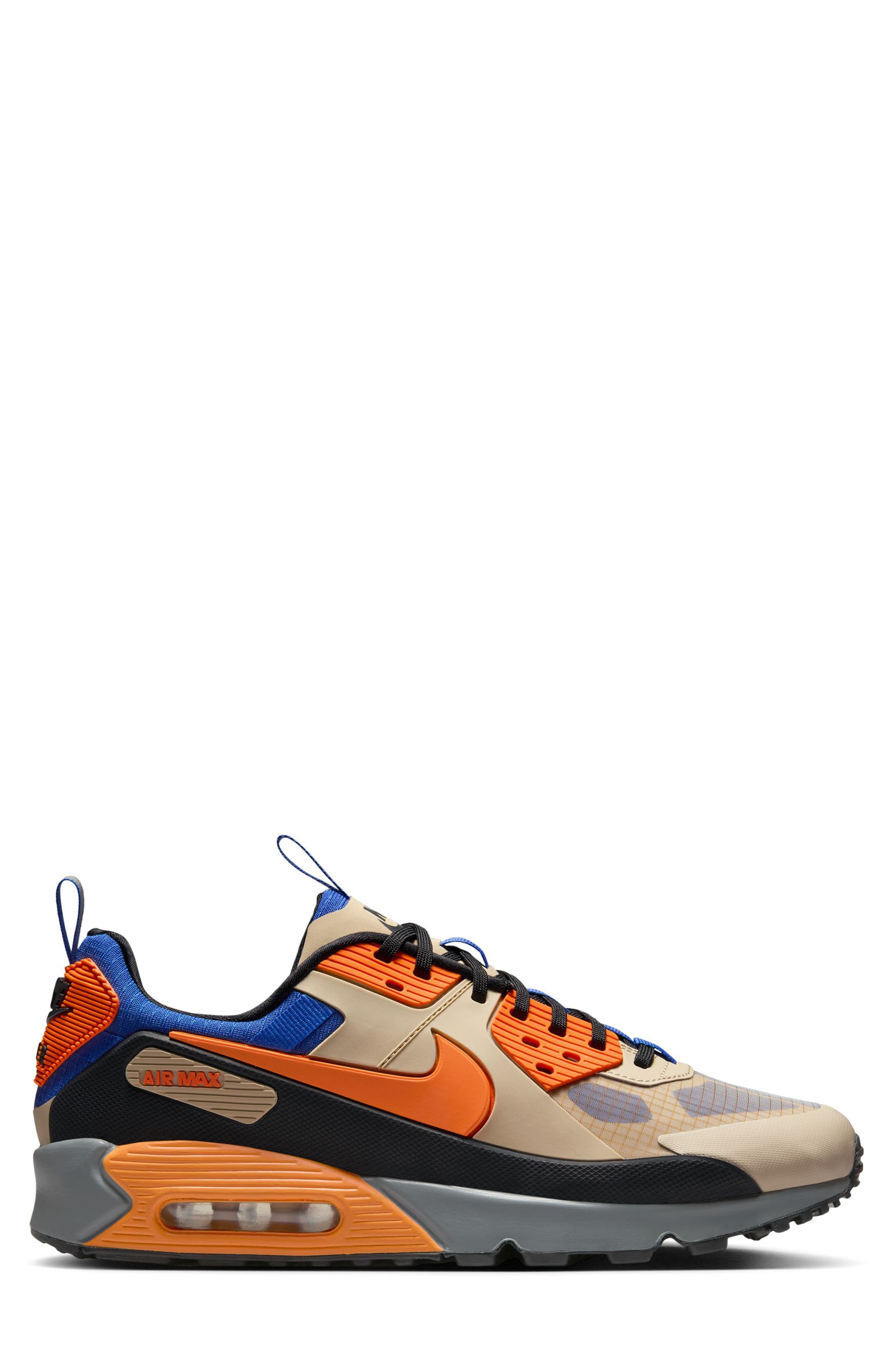 Air Max 90 Drift Sneaker - image 2