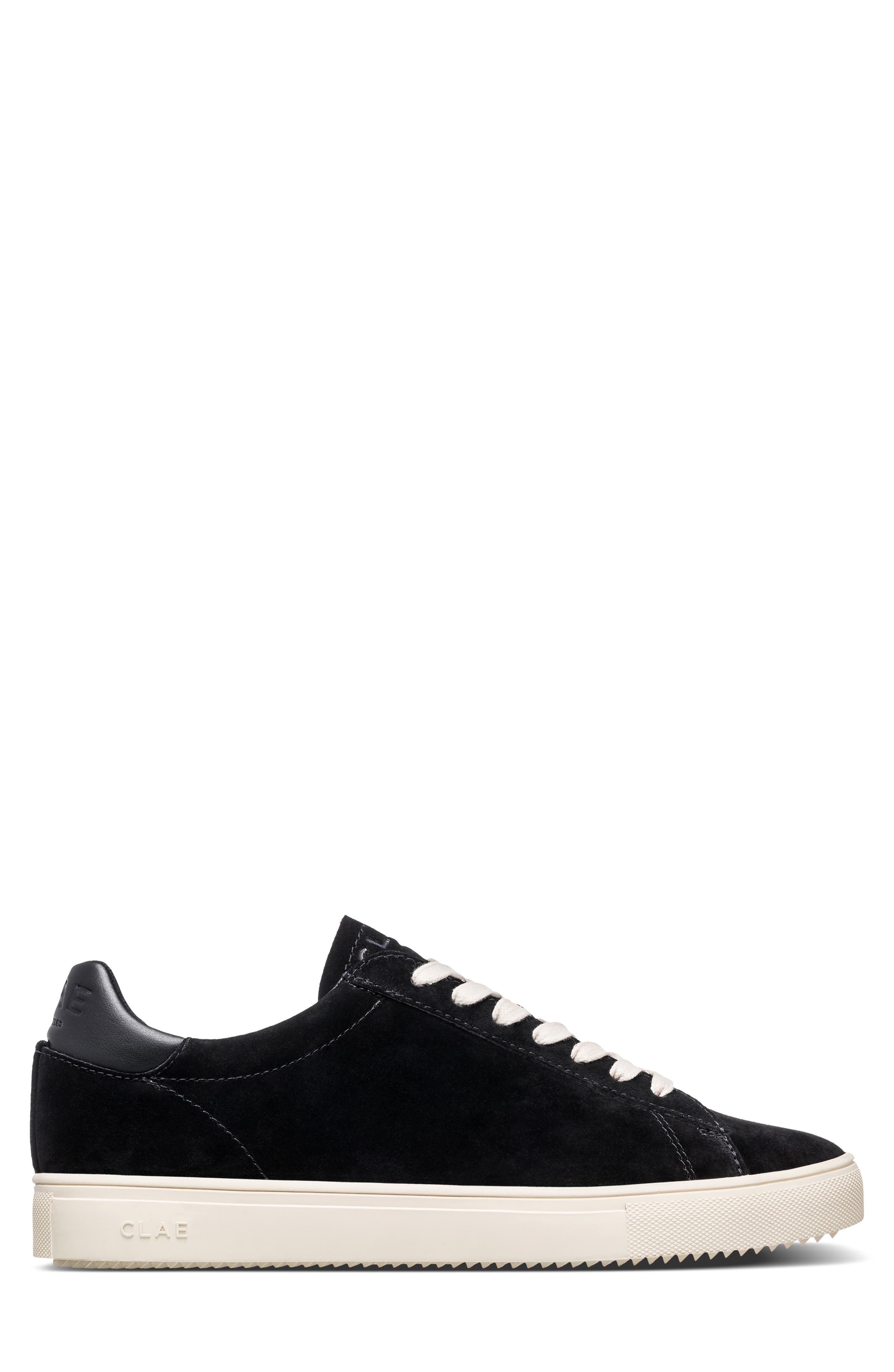 Bradley Low Top Sneaker - image 2