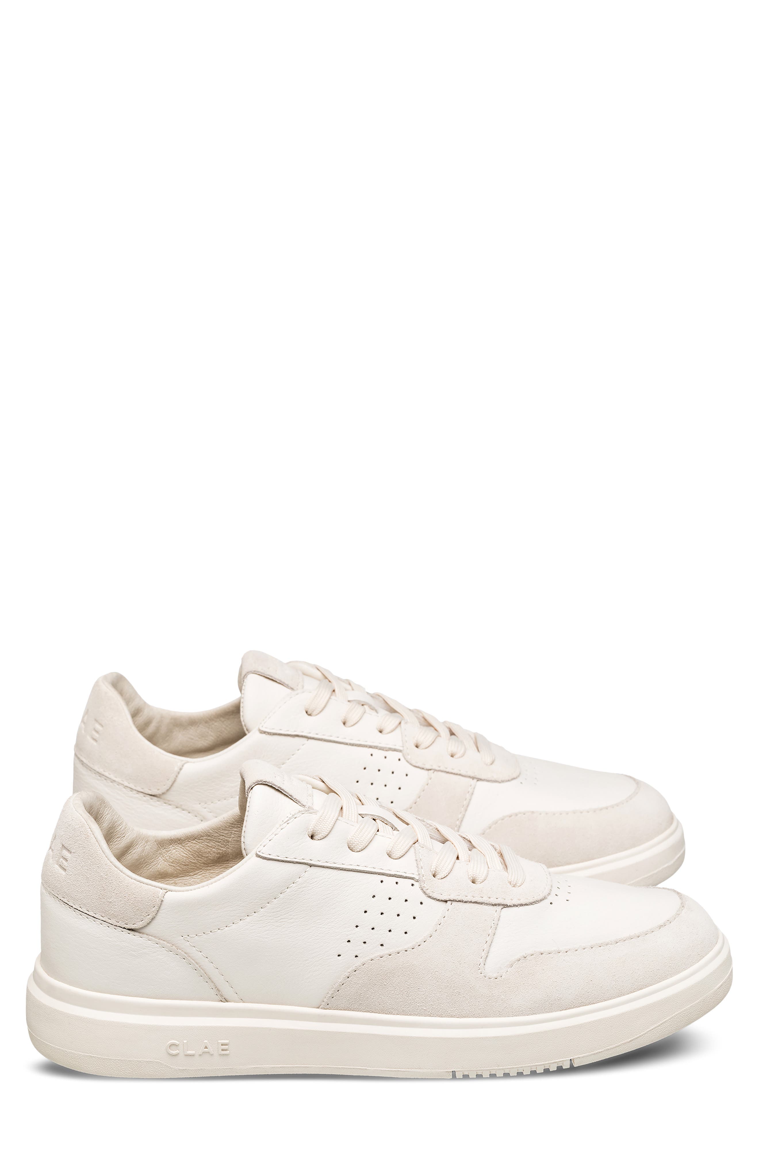 Moses Sneaker - image 4