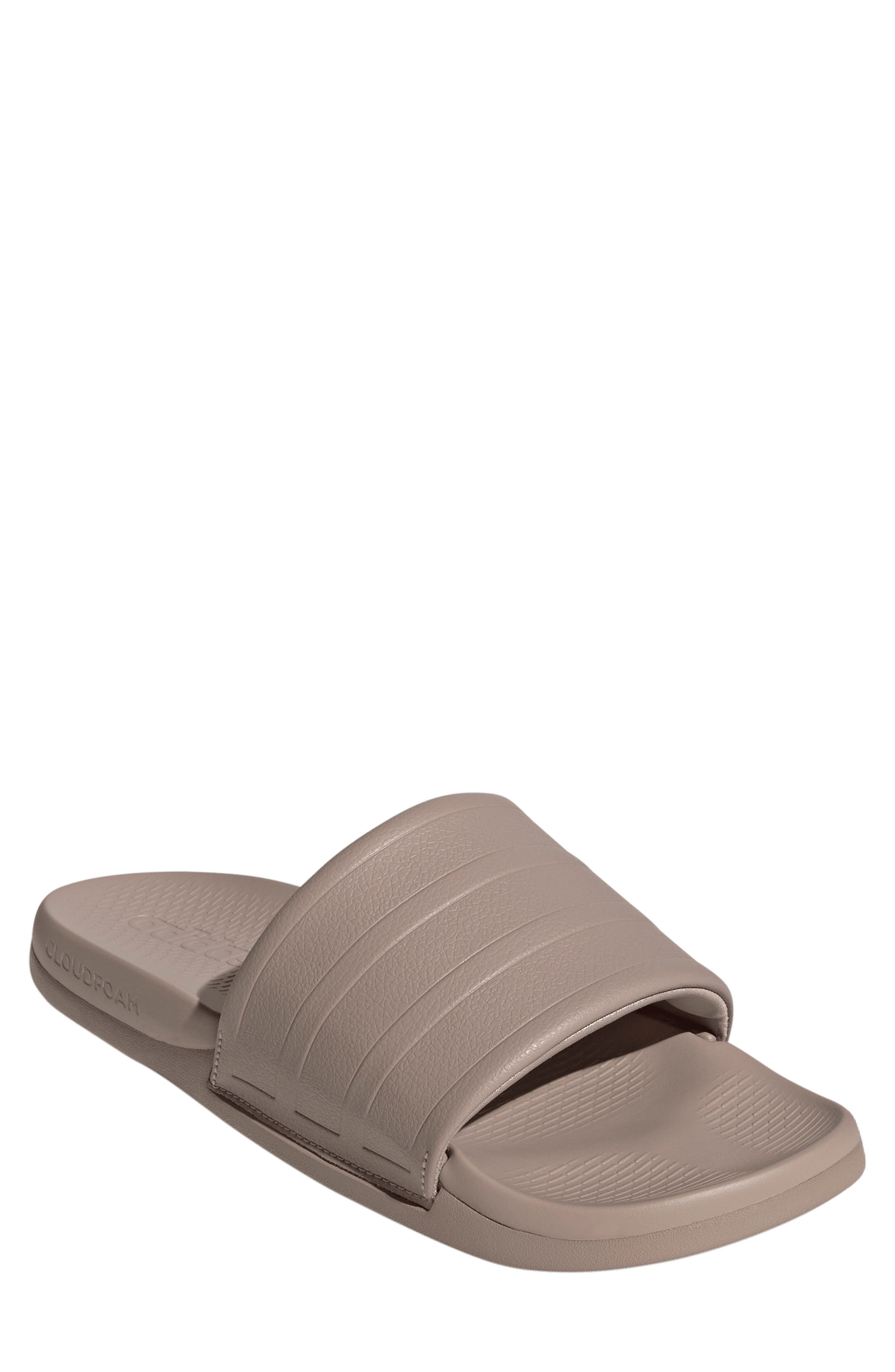 Adilette Comfort 2.0 Slide Sandal - image 3