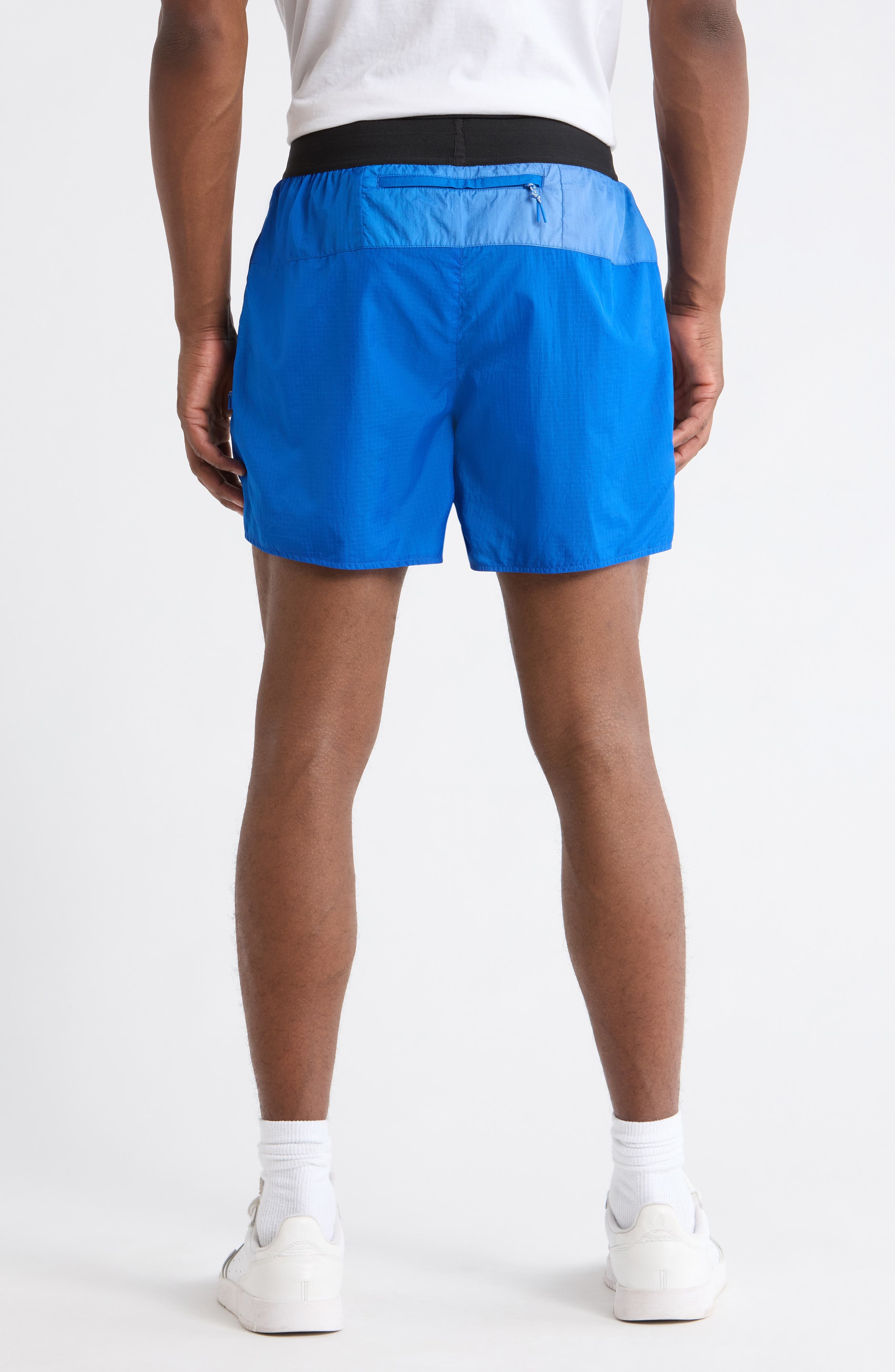 Griffith Running Shorts - image 2