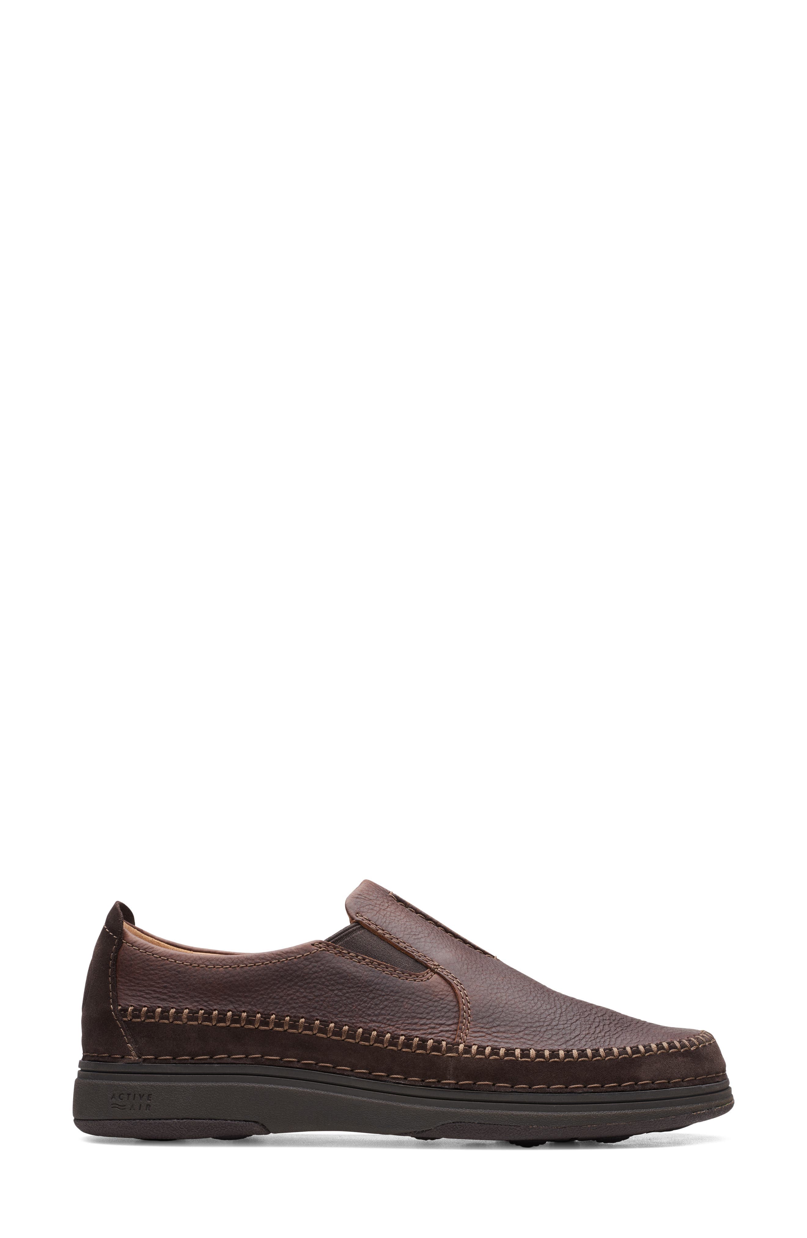 Nature 5 Walk Slip-On Sneaker - image 4