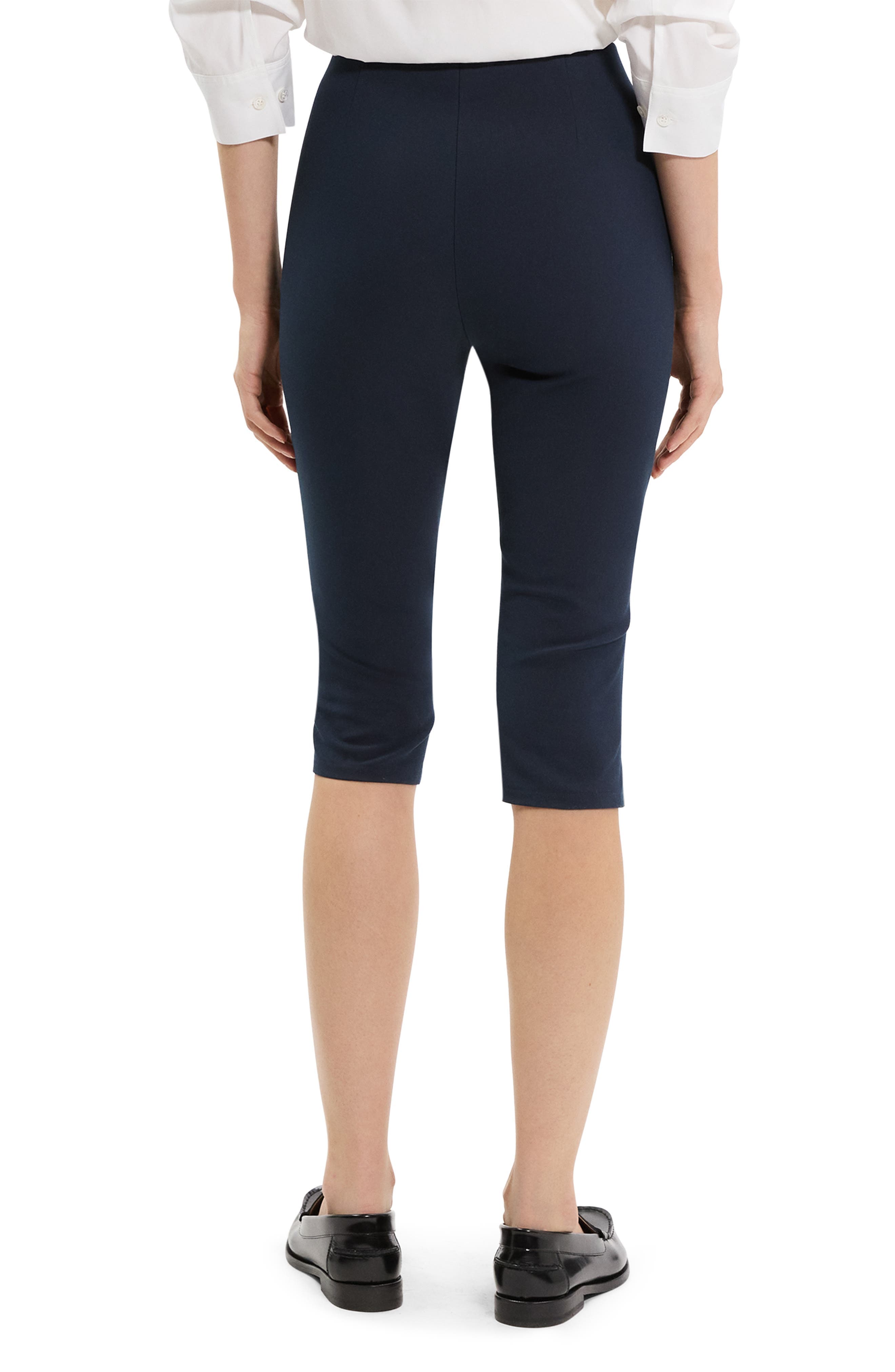 Approach Capri Pants - image 2