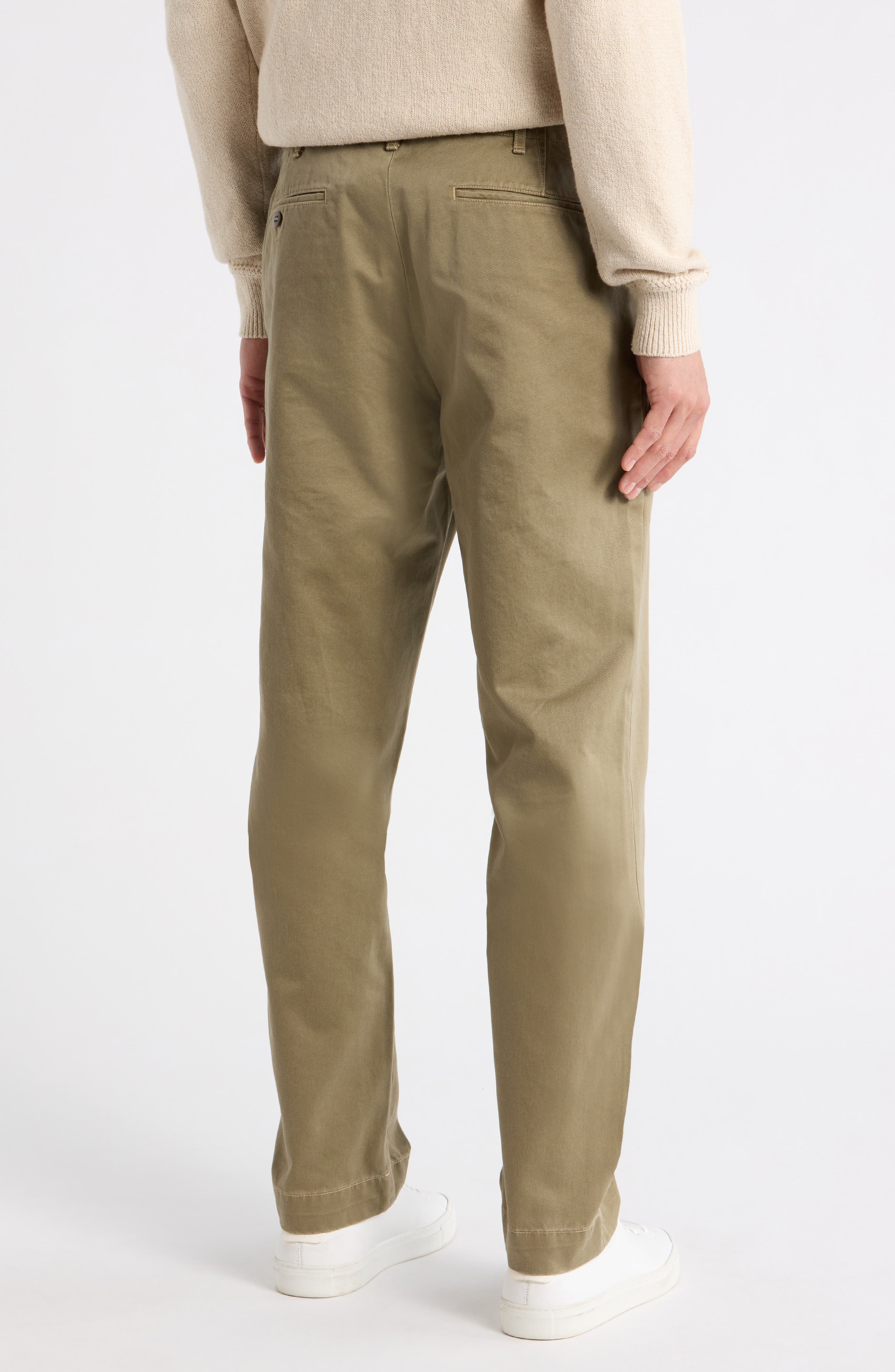 Maverick Slim Fit Jeans - image 2