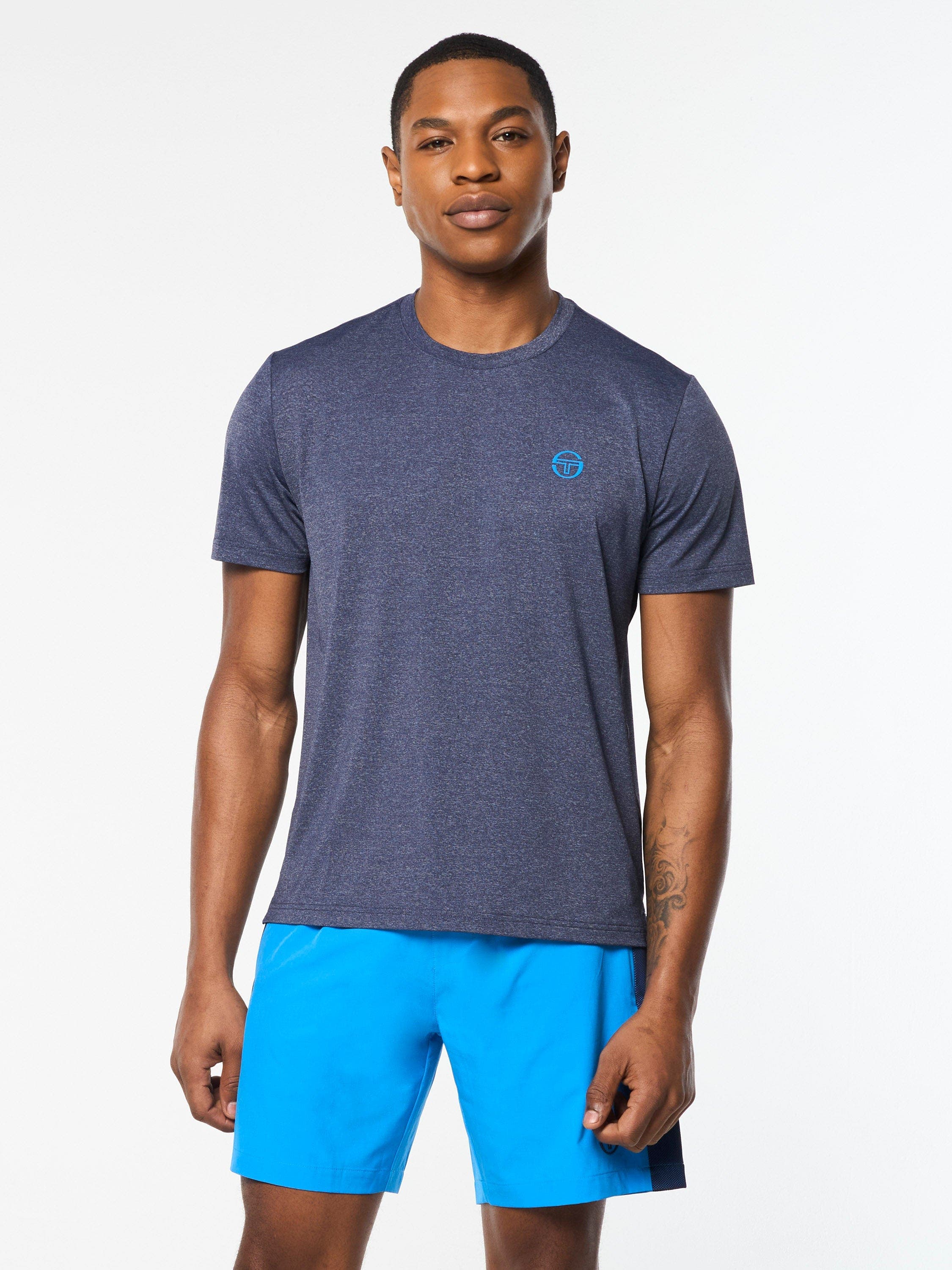 Elio Performance T-Shirt - image 1