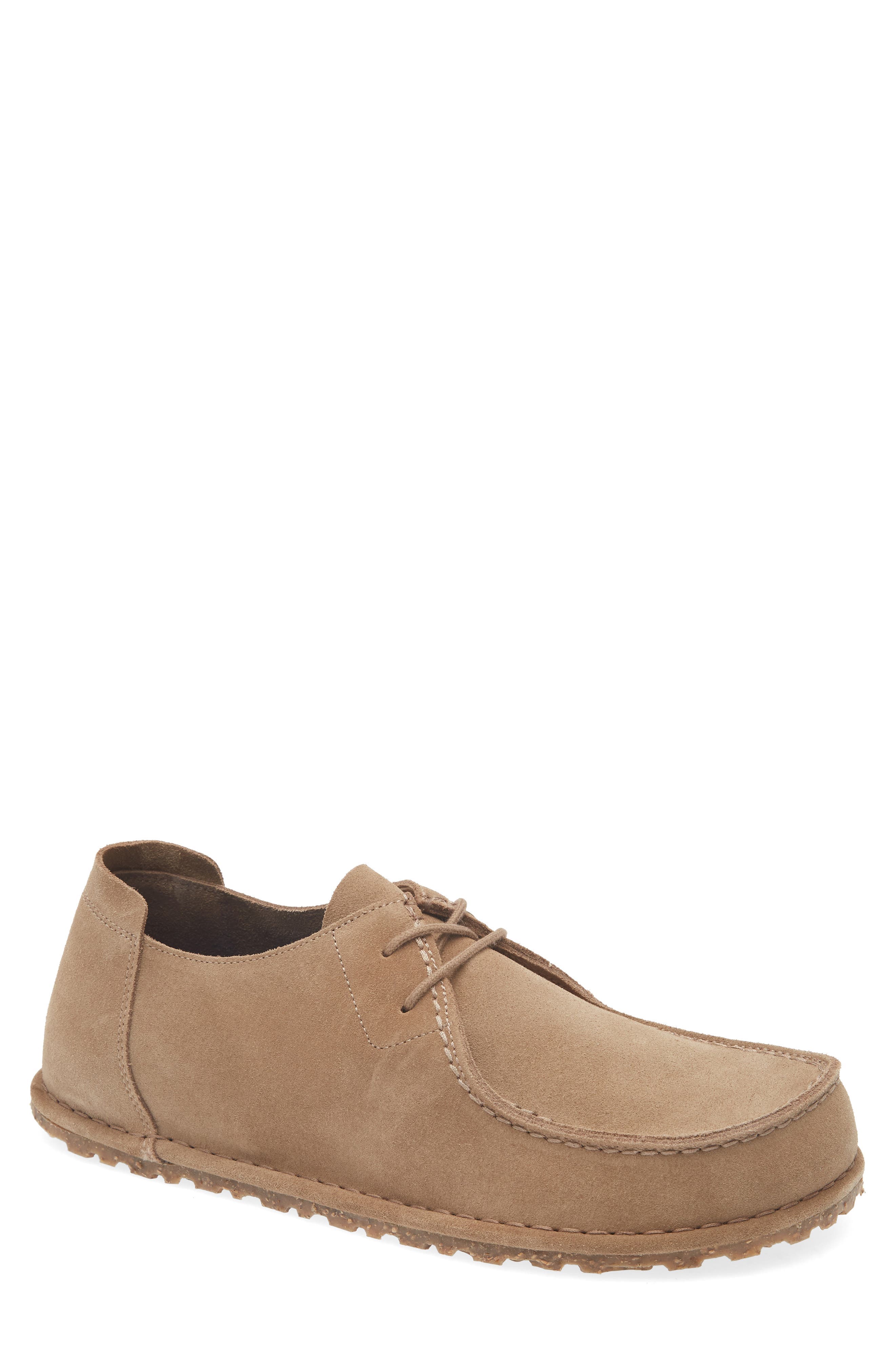 Utti Derby - image 5