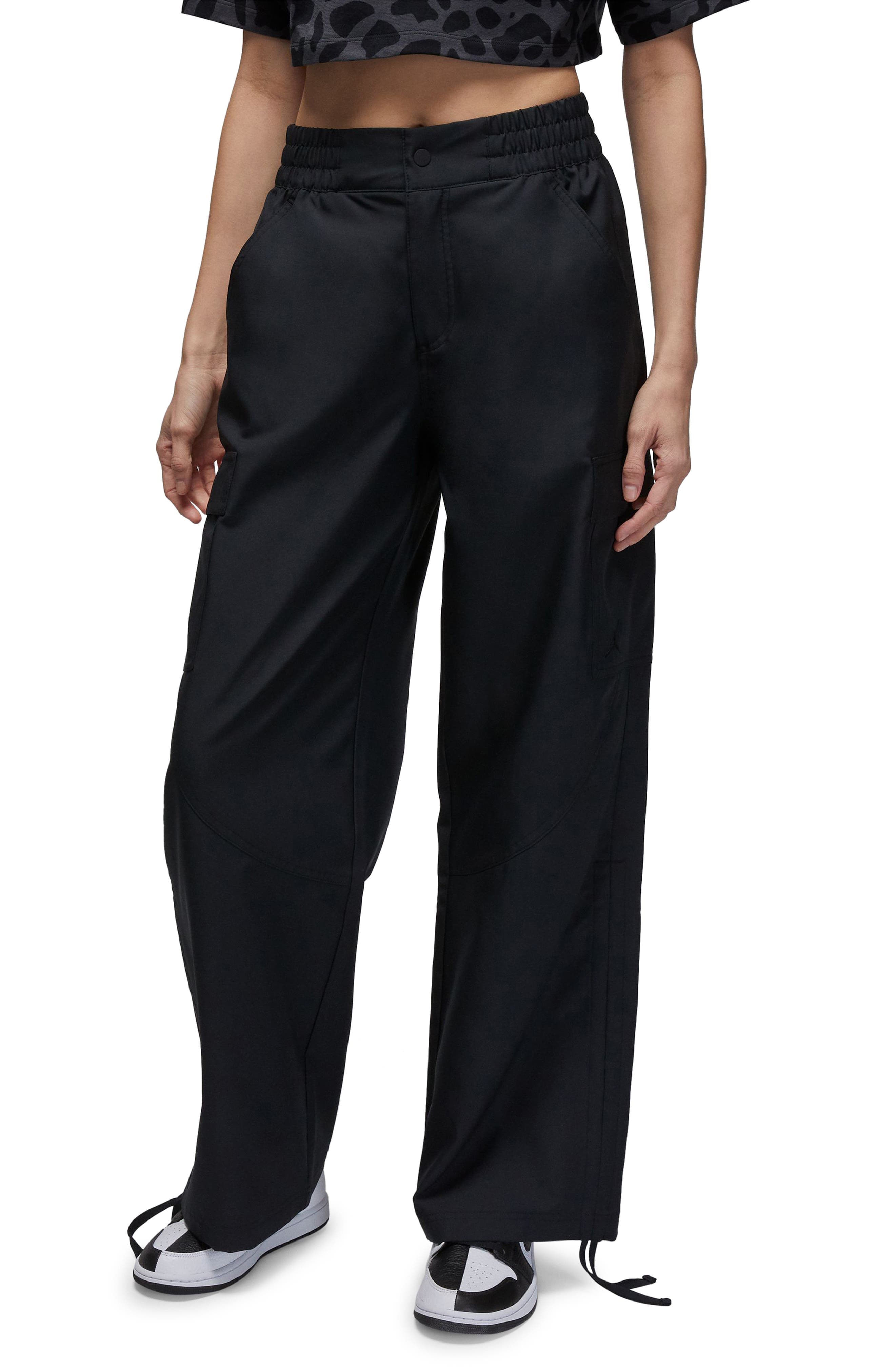 Chicago Cargo Pants - image 1