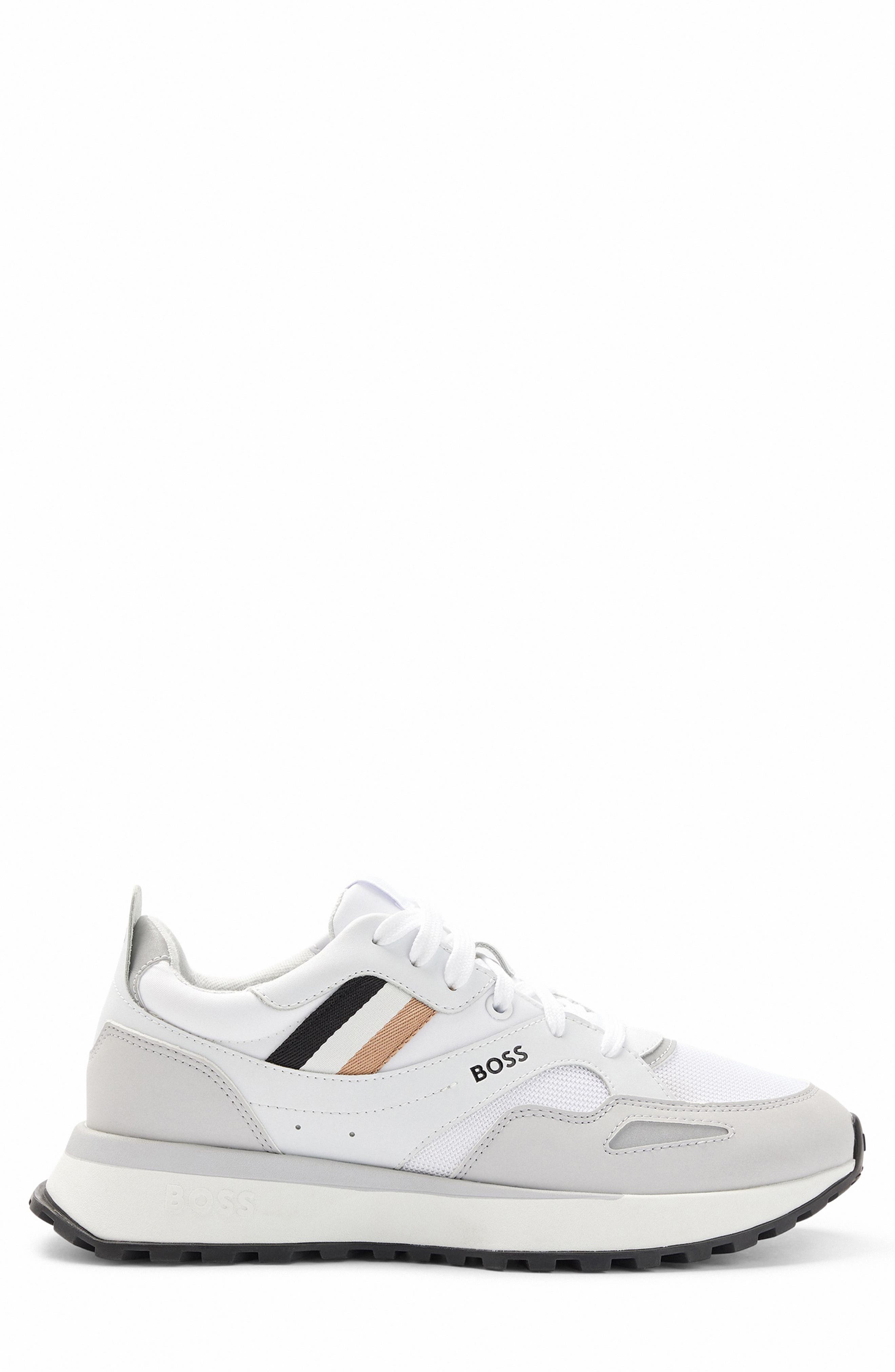 Jonah Runn MX Sneaker - image 2