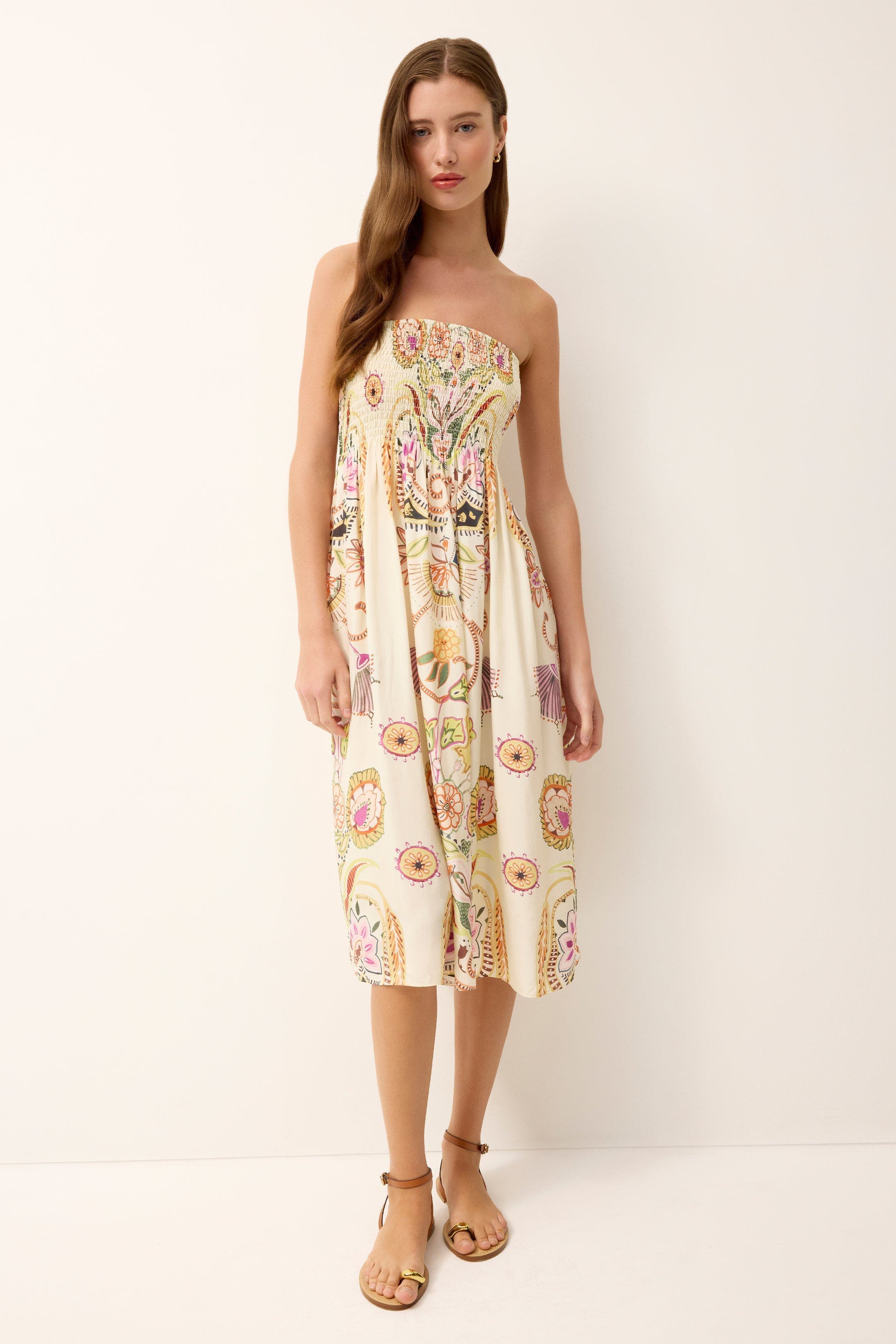 Stacie Skirt - image 2