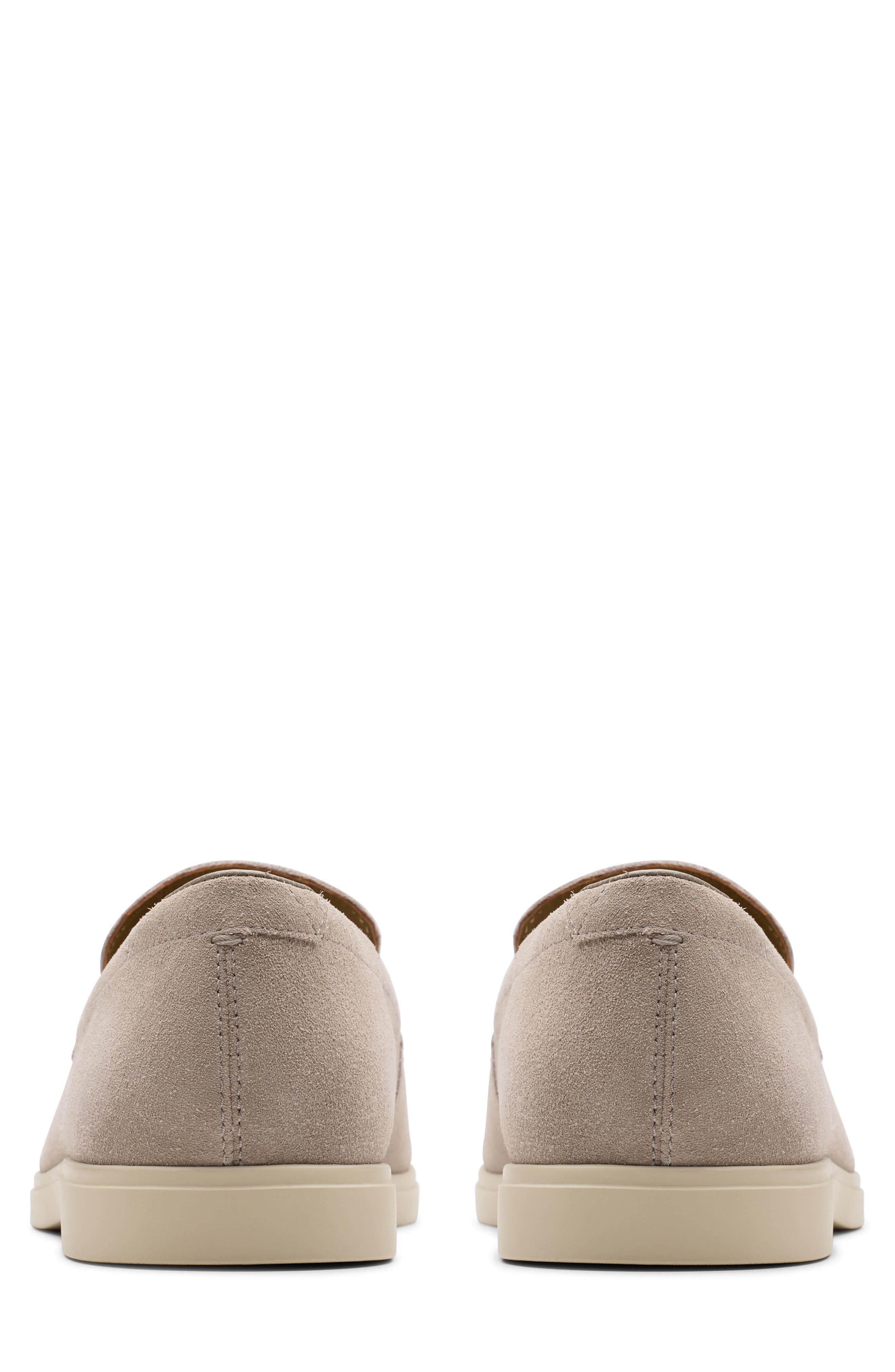 Torford Easy Loafer - image 2