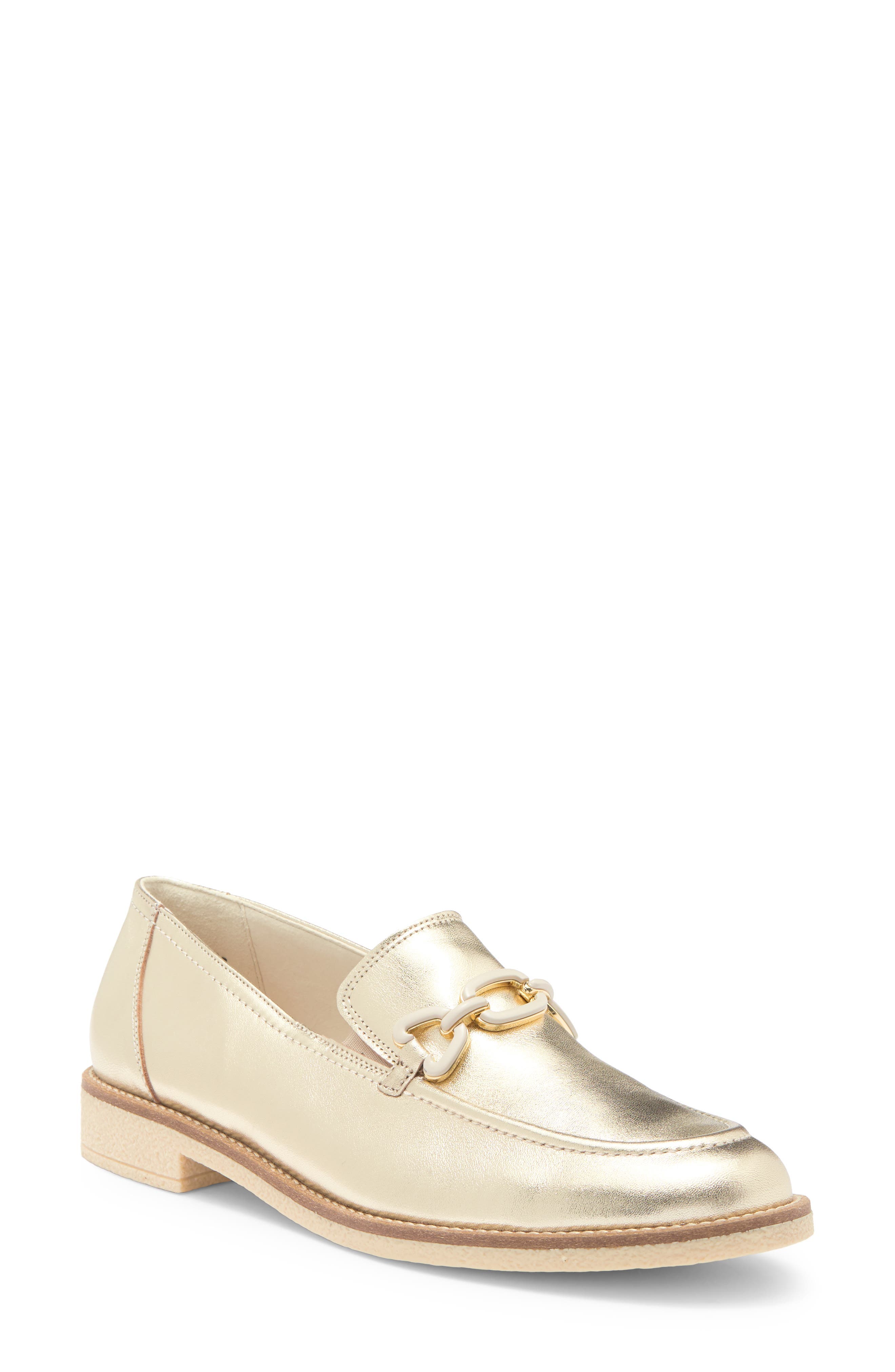 Ada Loafer - image 1