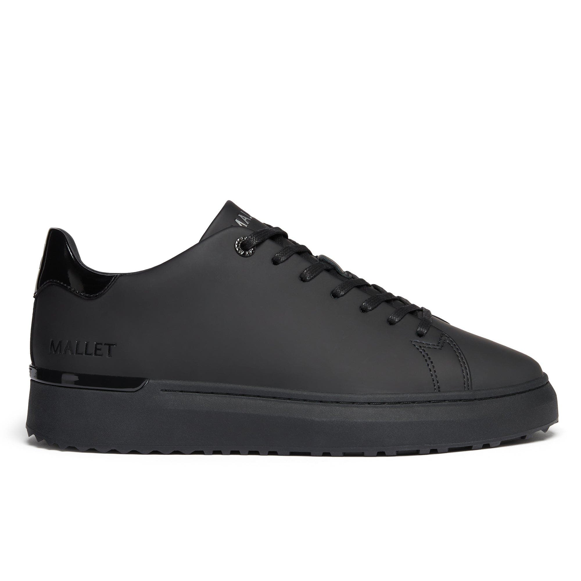 Grftr Lite Sneakers - image 5