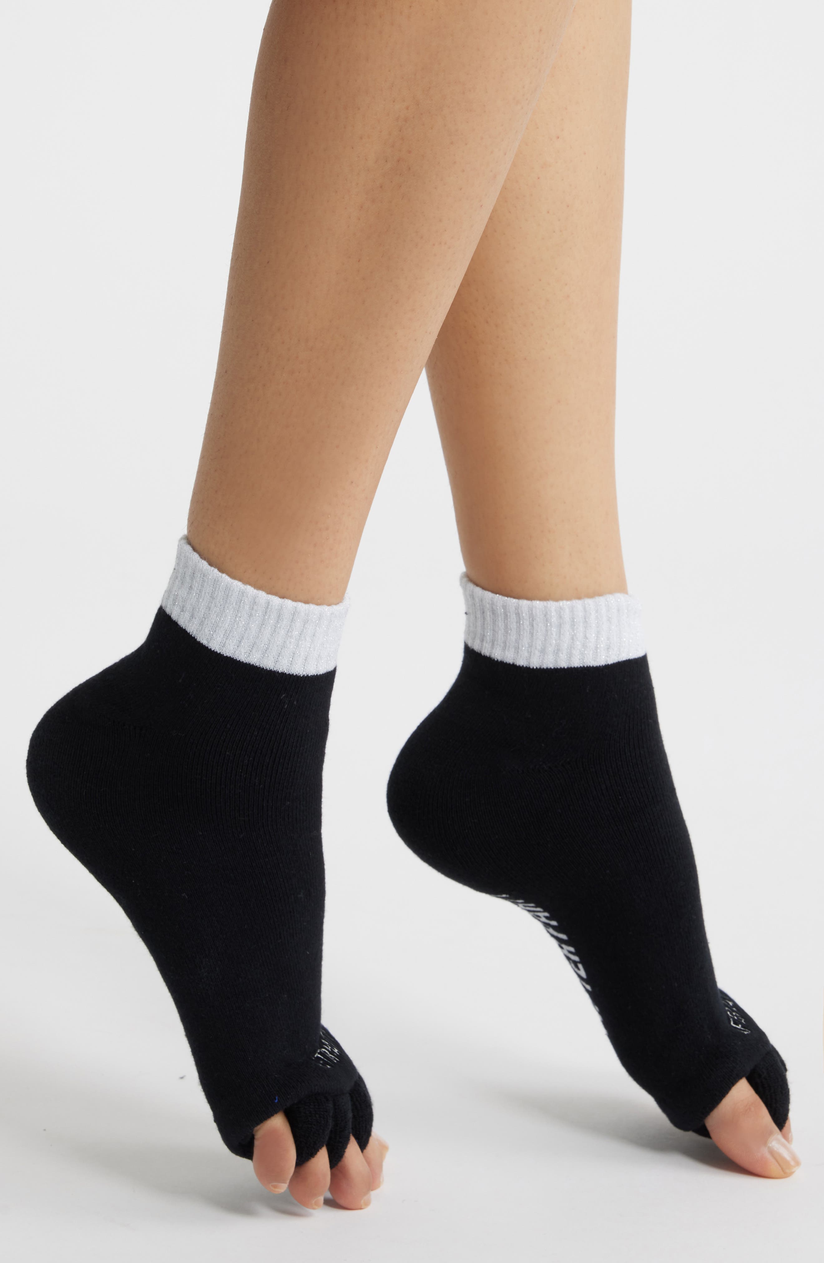 The After Party Socks - image 1