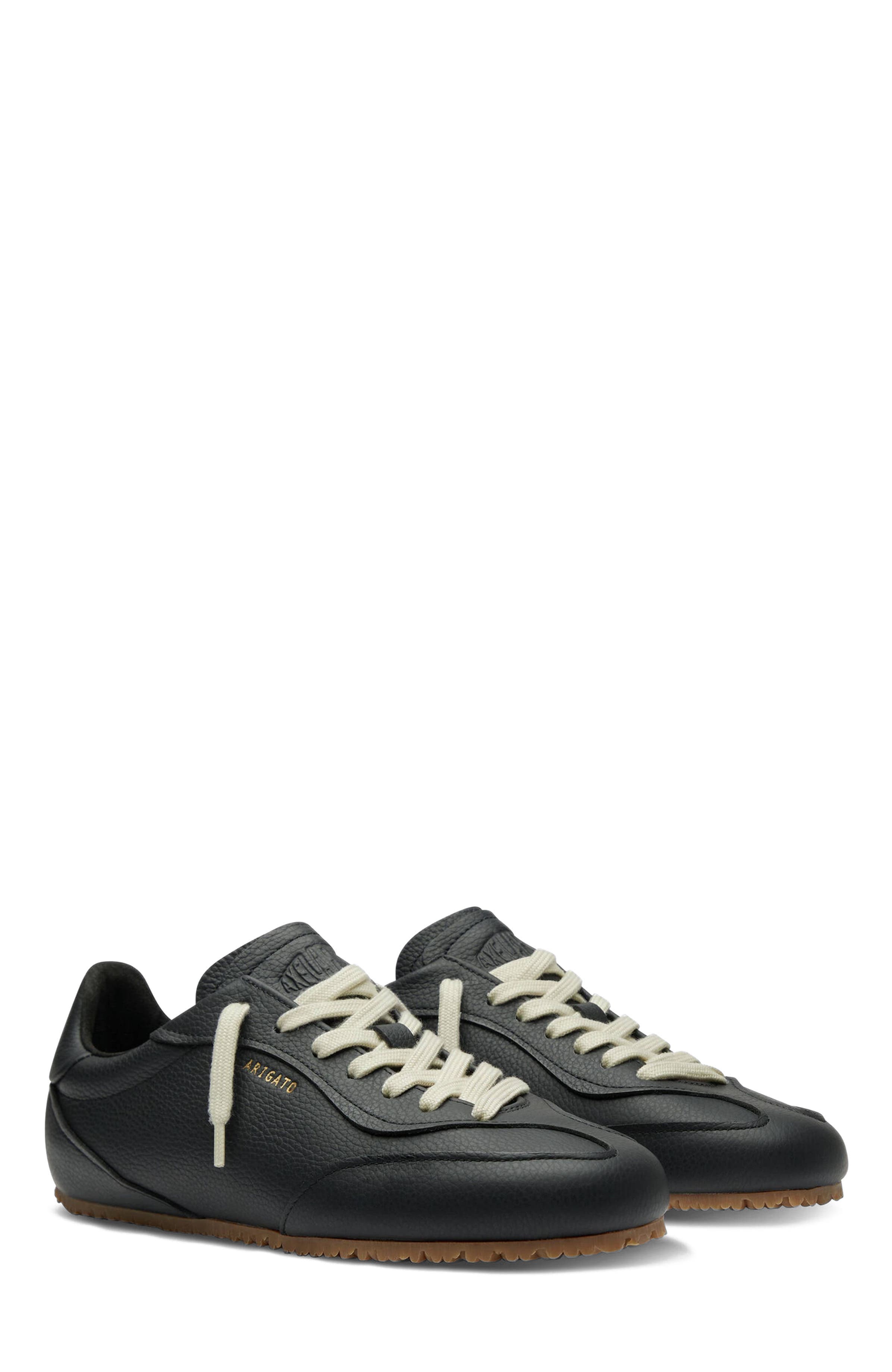 Daze Leather Runner - Women's - image 2