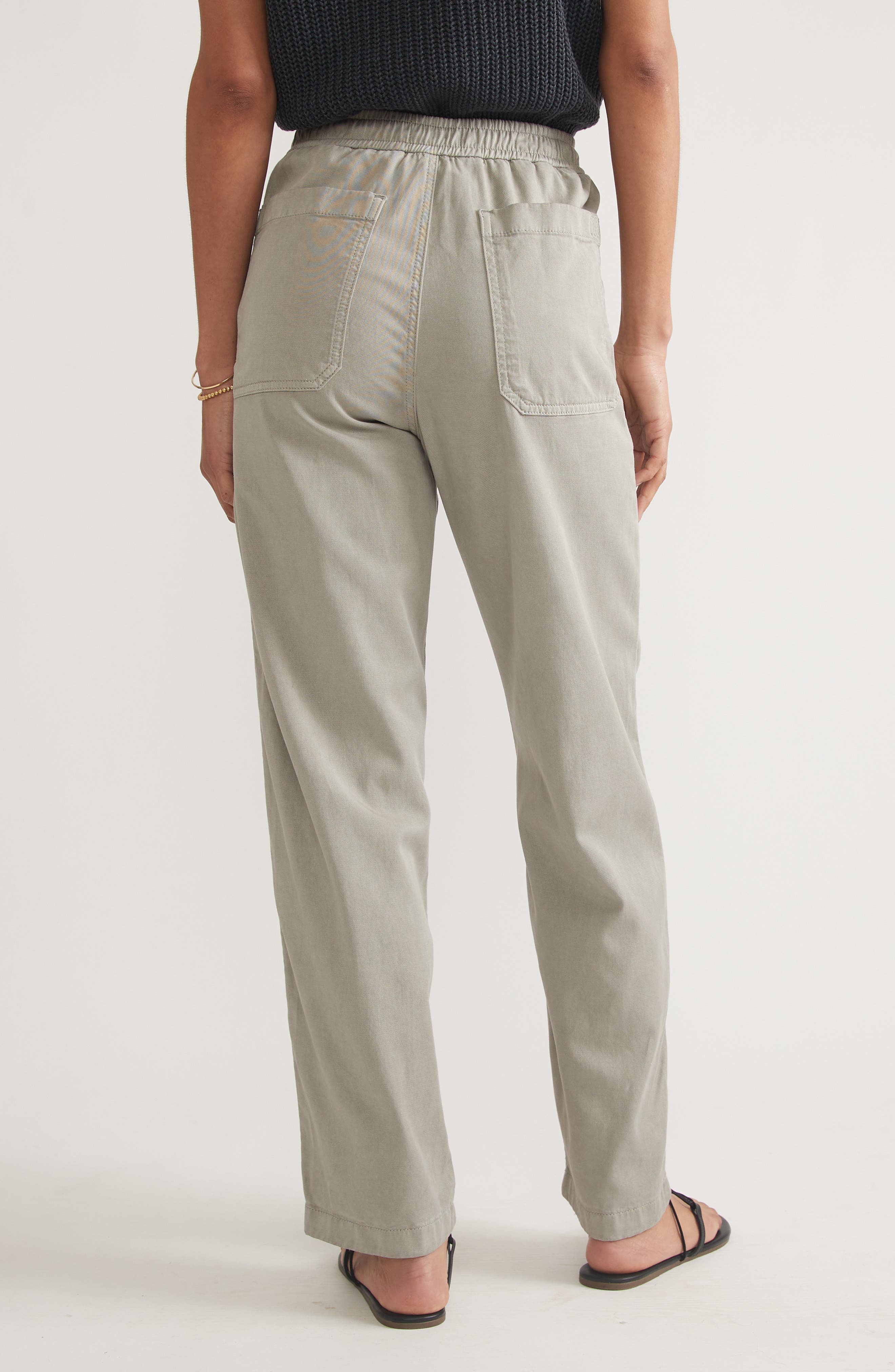 Saturday Pants - image 2