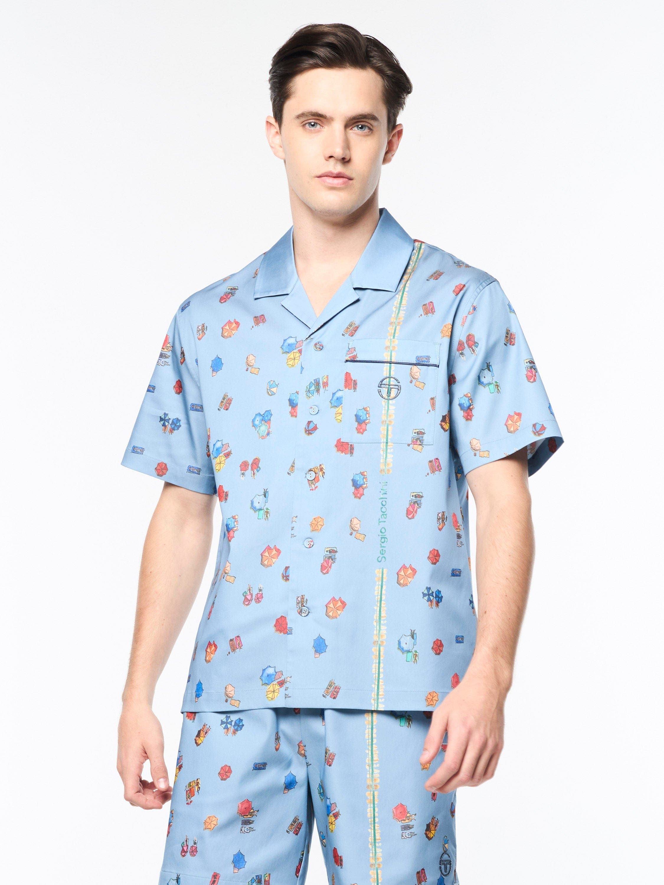 Tosca Cabana Shirt - image 3
