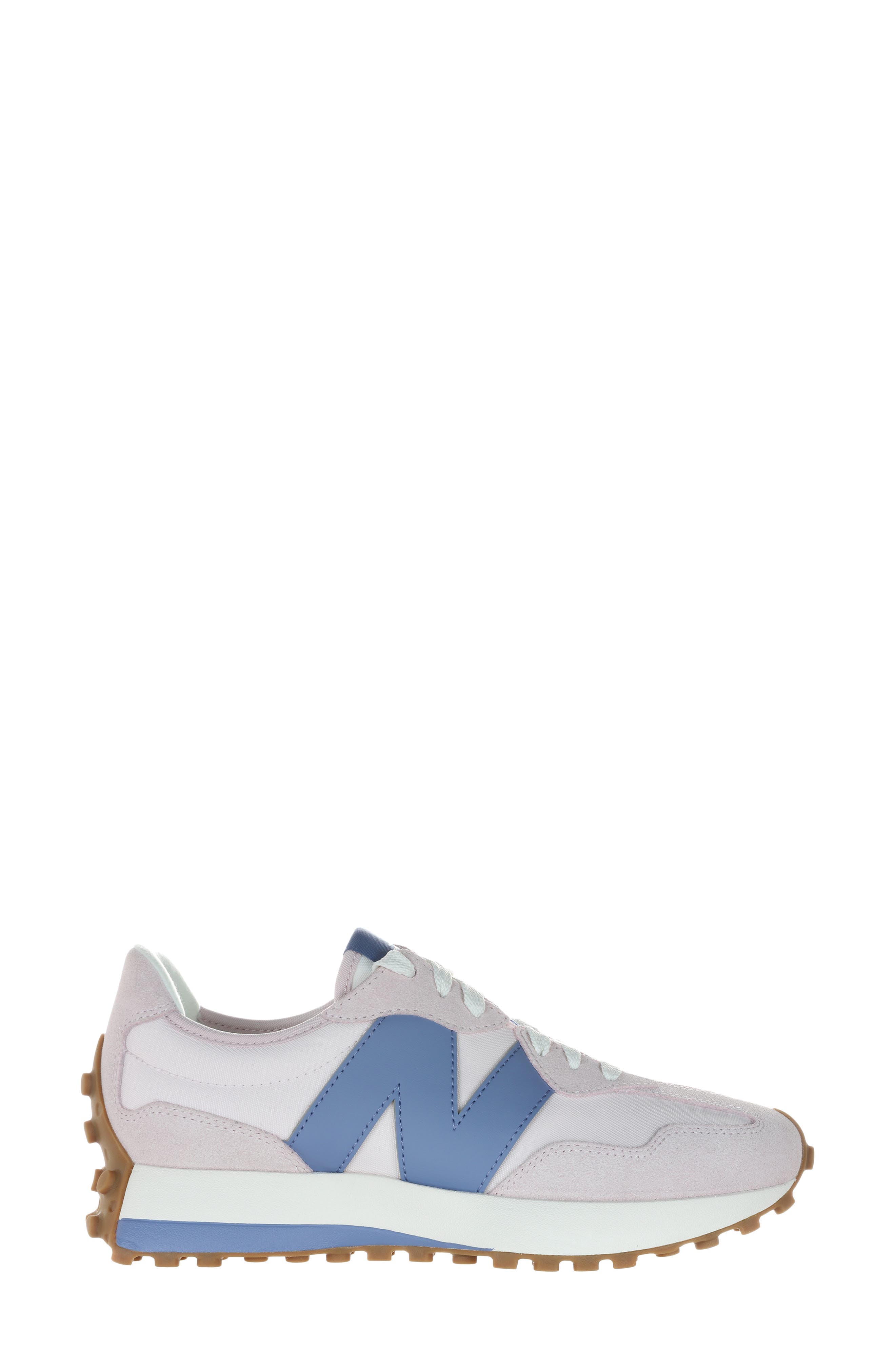 327 Sneaker - image 2