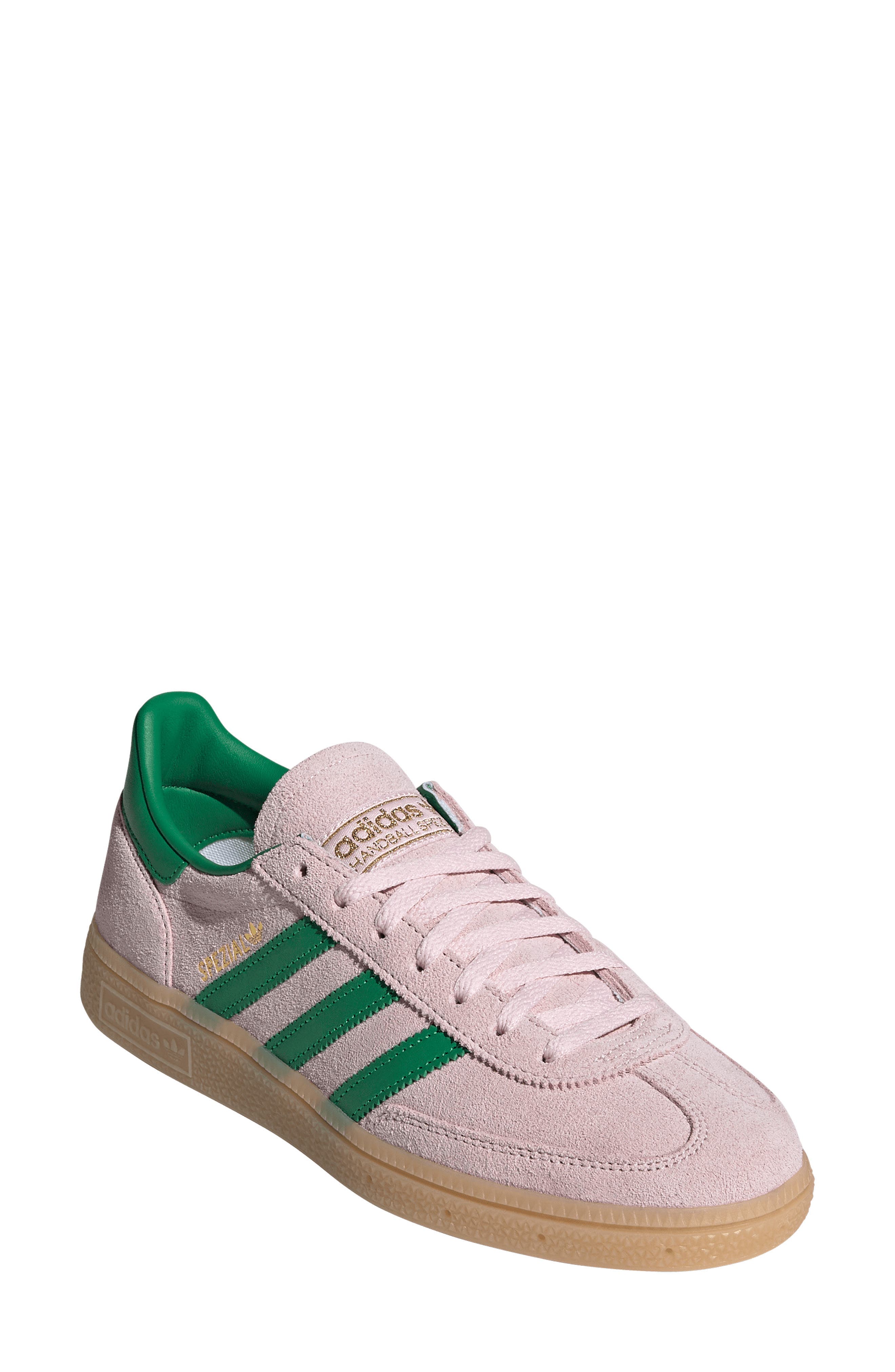Handball Spezial Sneaker - image 3