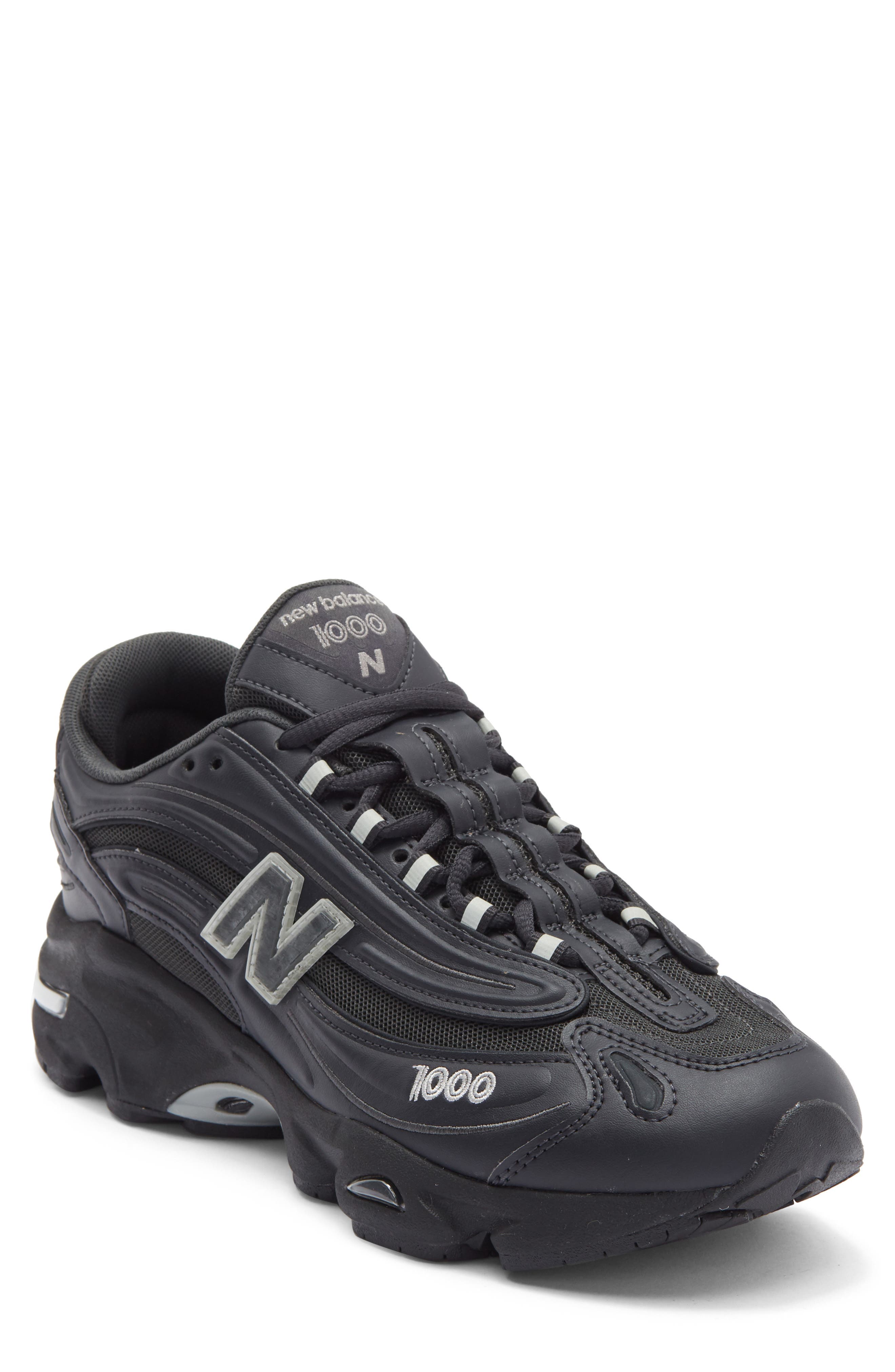 1010 Sneaker - image 1