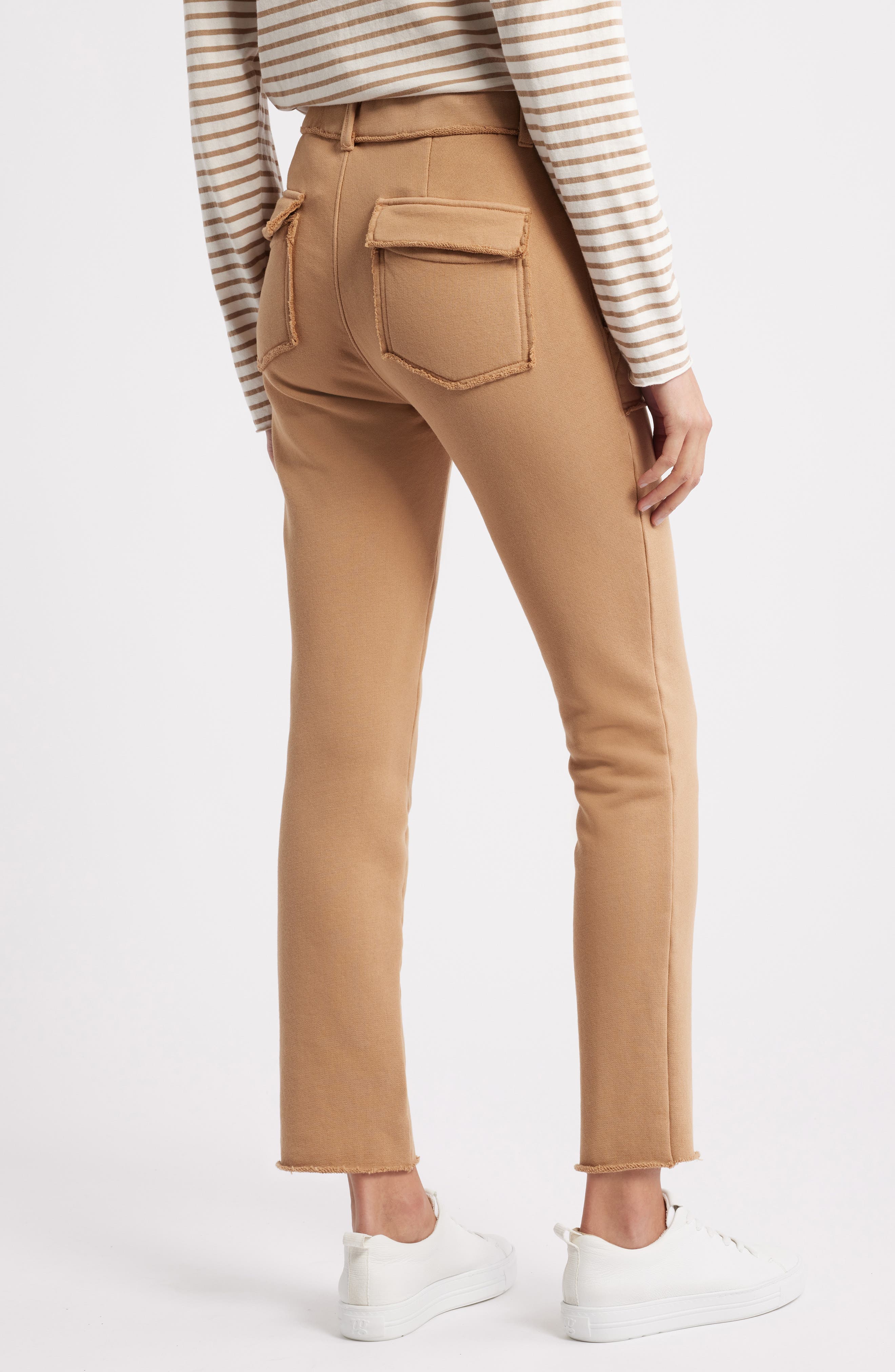 Blackrock Sweatpants - image 4