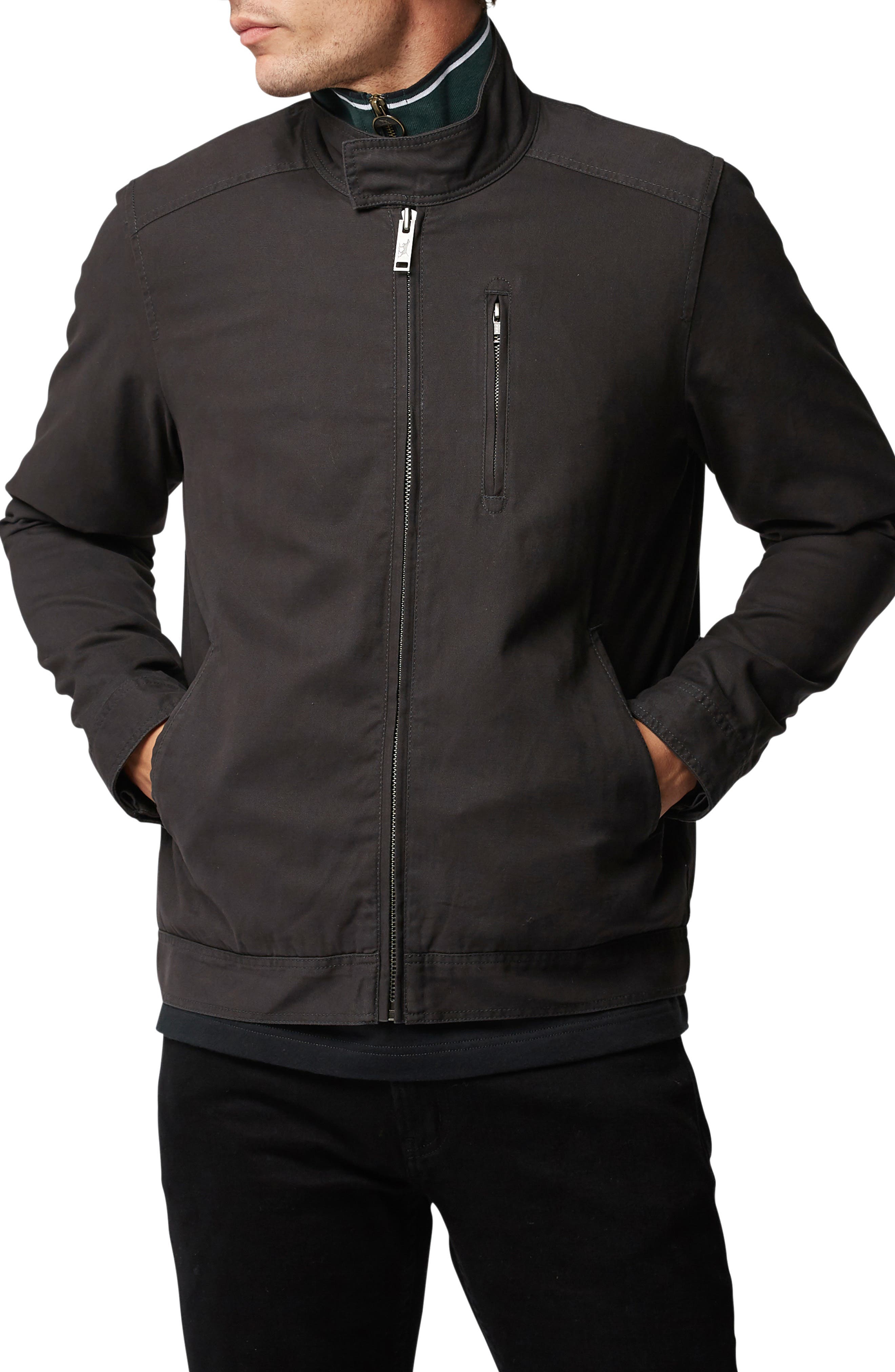 Armitage Harrington Jacket - image 1