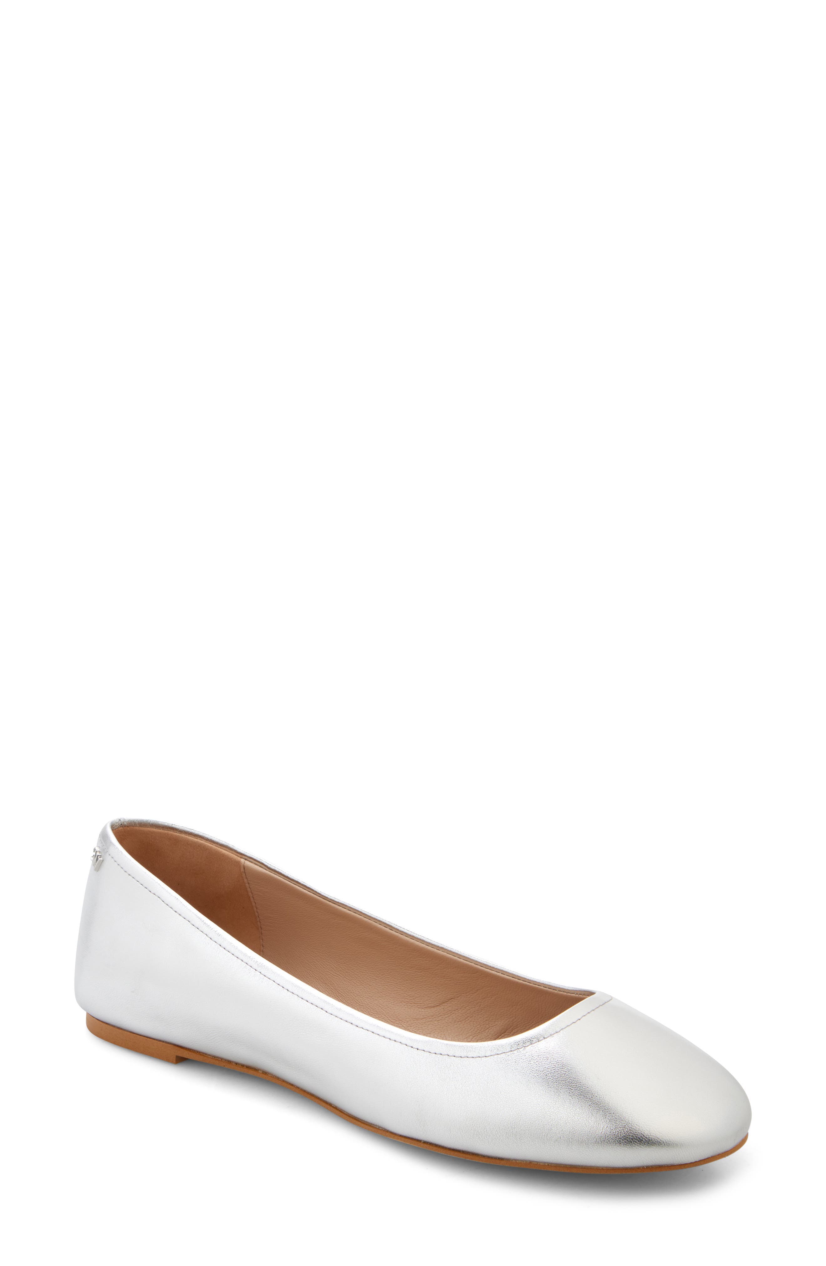 Nadine Flat - image 1