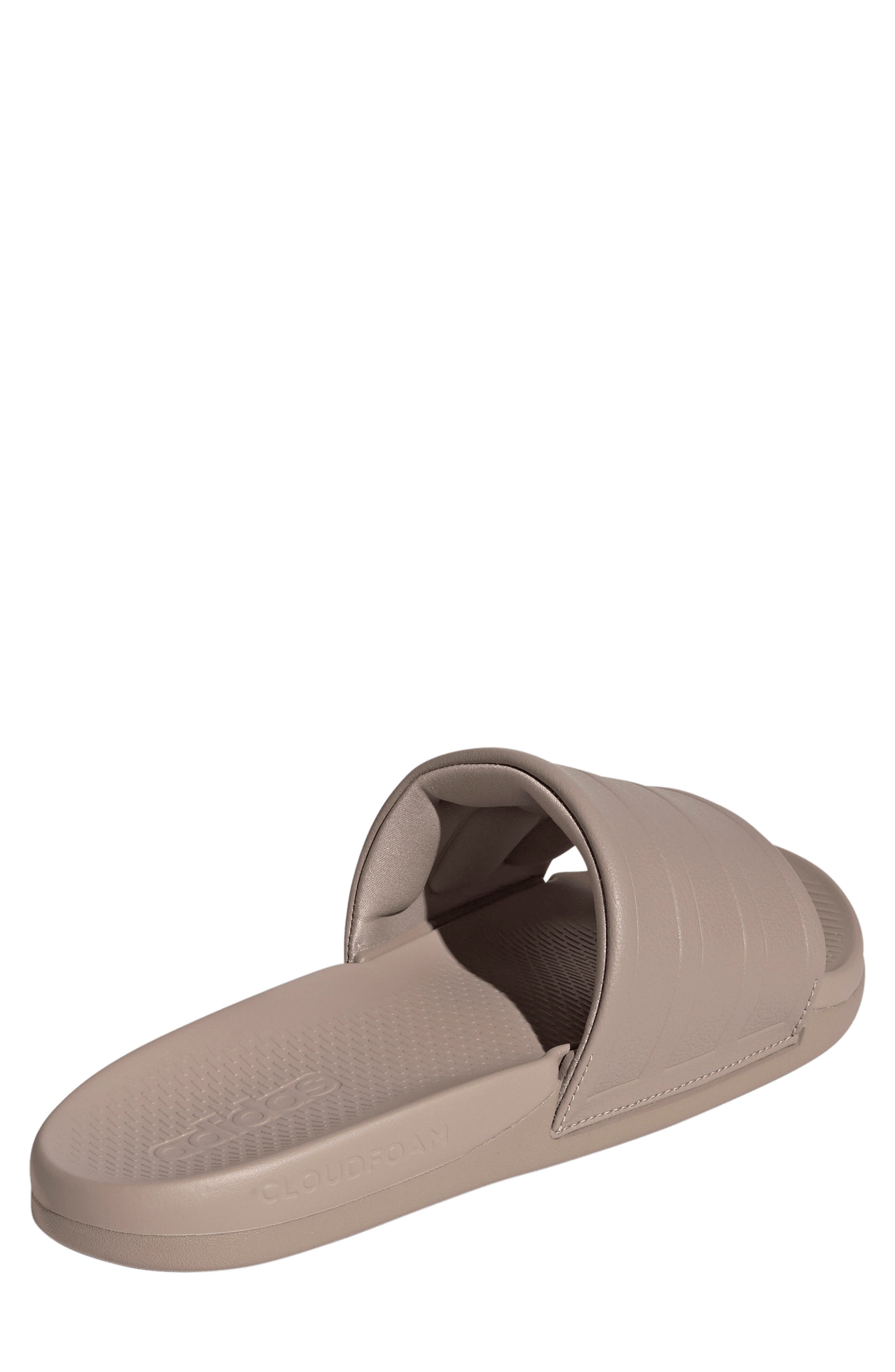 Adilette Comfort 2.0 Slide Sandal - image 4
