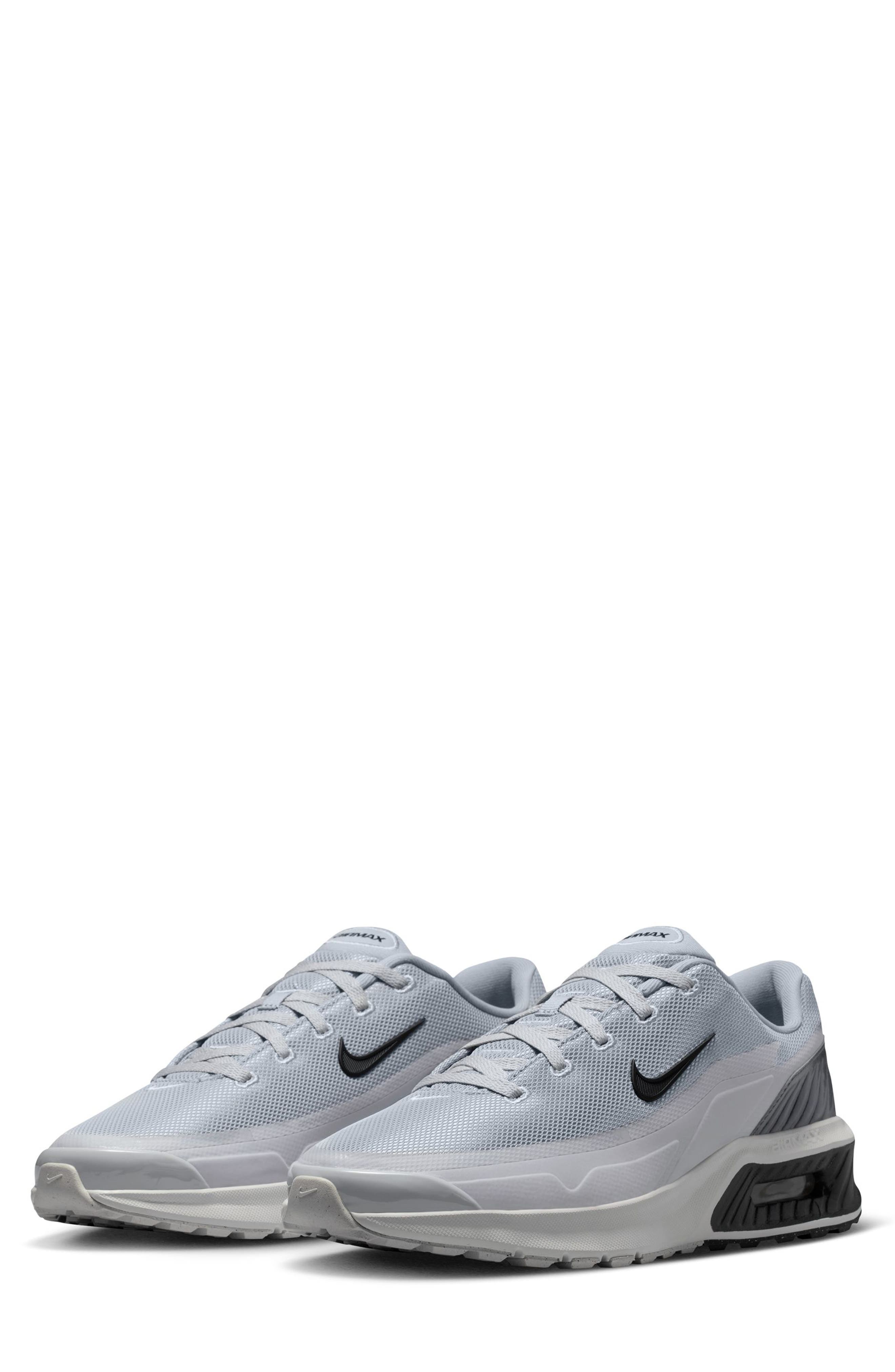 Air Max Bia Sneaker - image 3