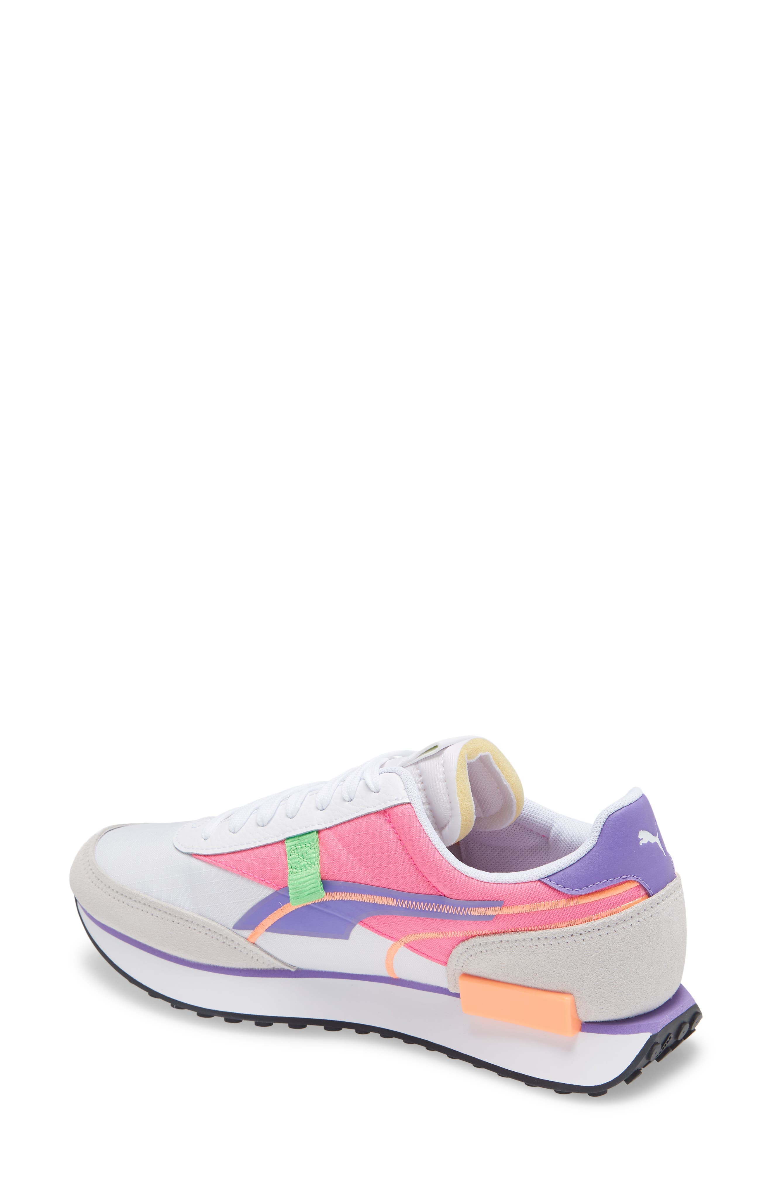 Future Rider Twofold Sneaker - image 2