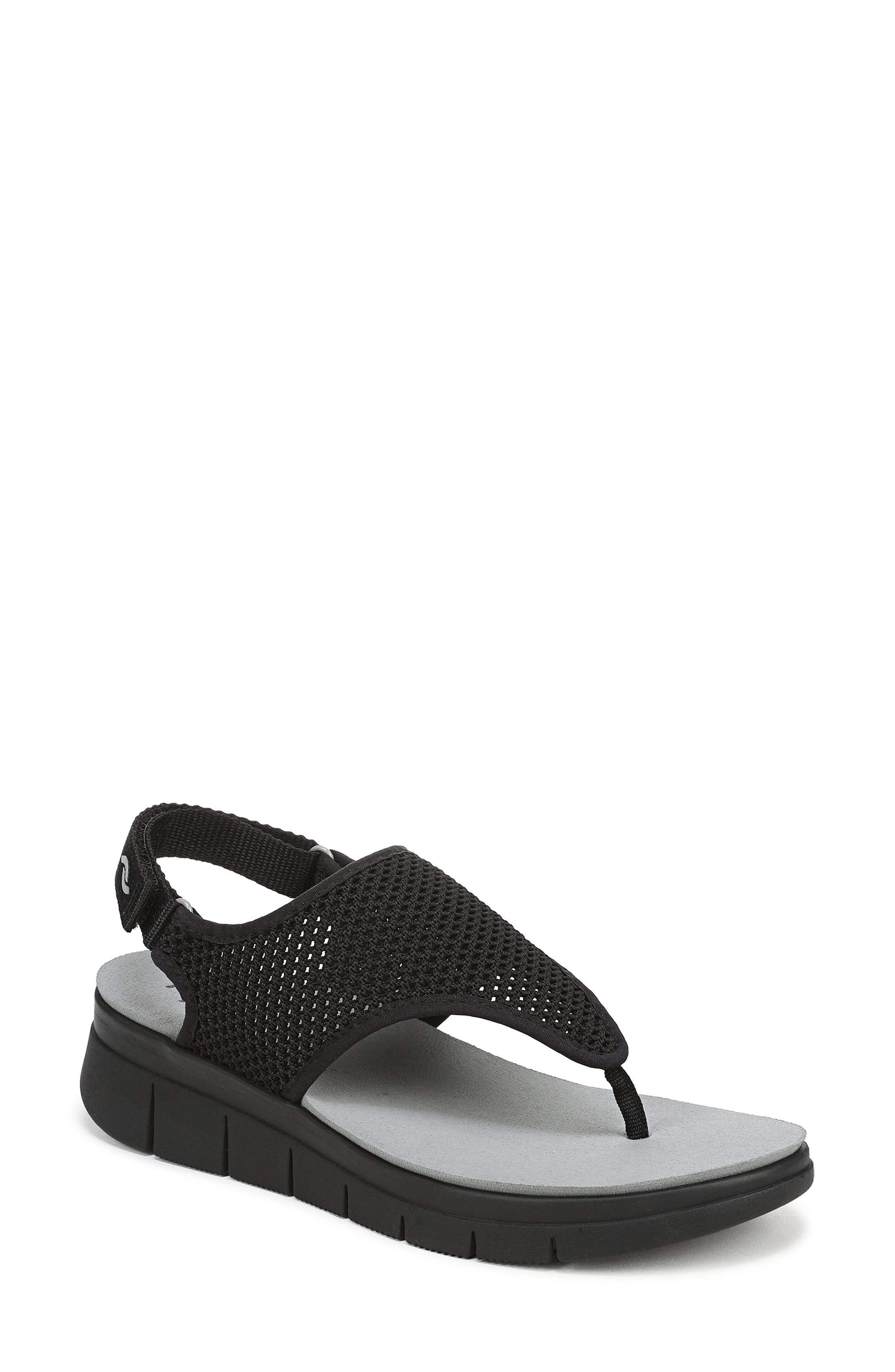 Epic Slingback Sandal - image 1