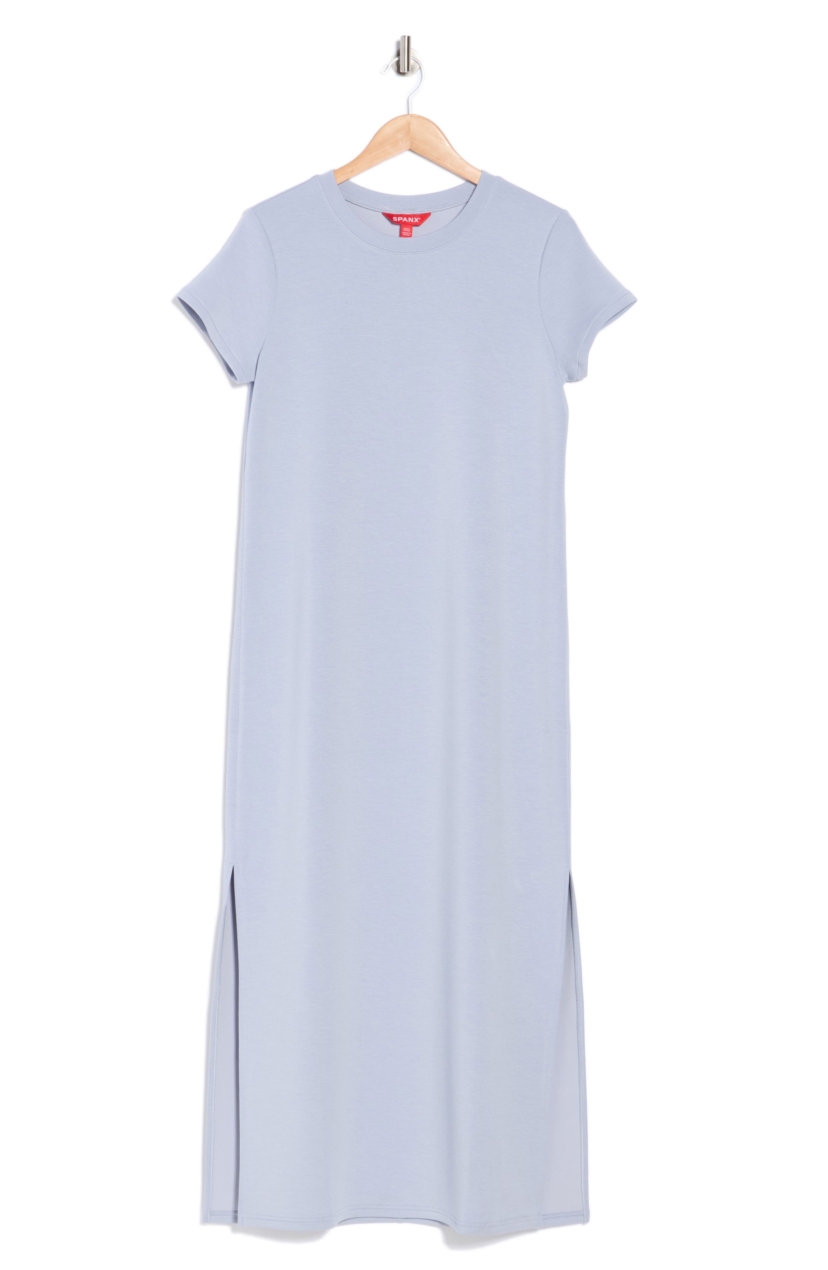 AirEssentials T-Shirt Dress - image 2
