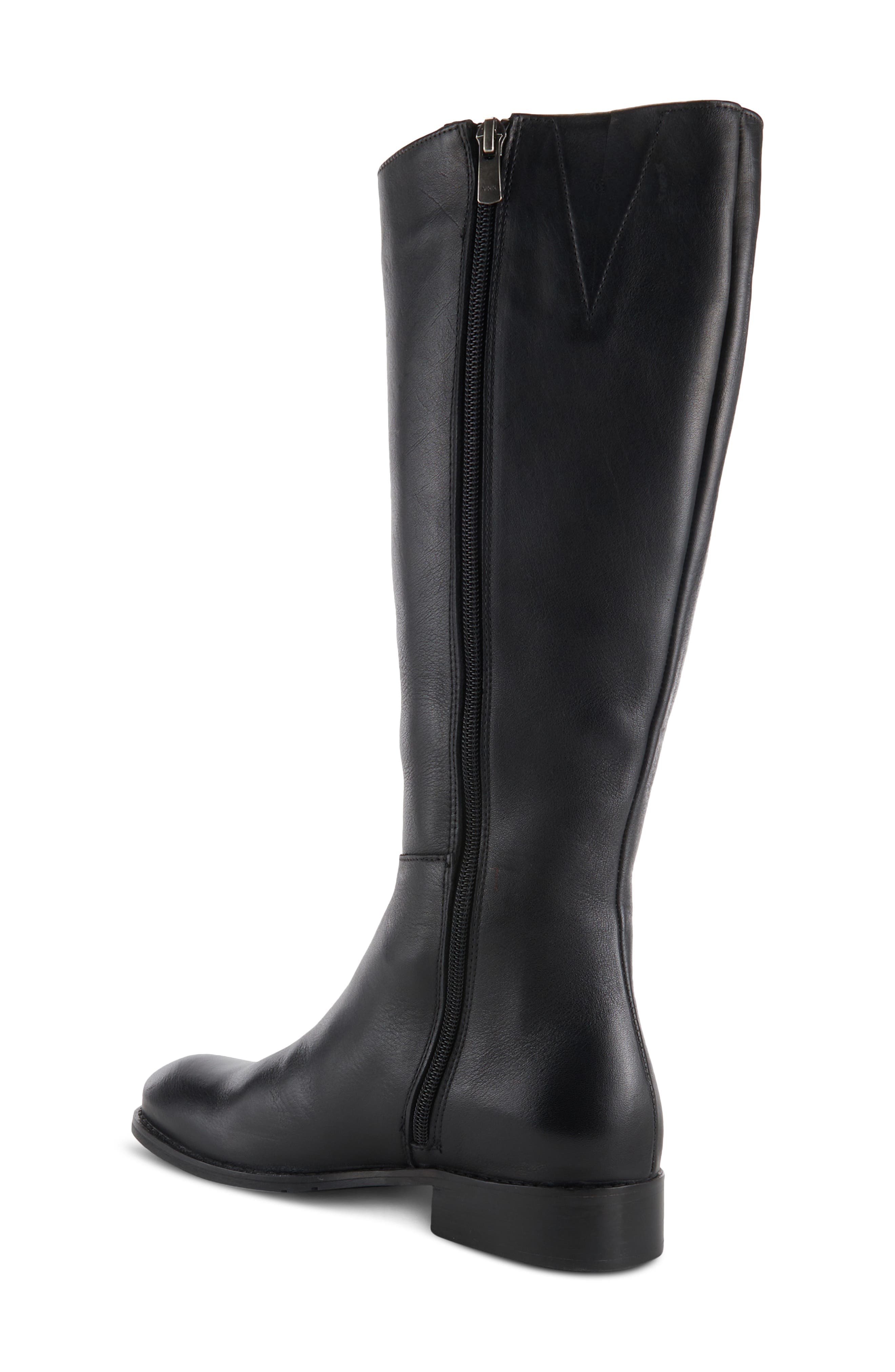 Hightail Knee High Boot - image 2