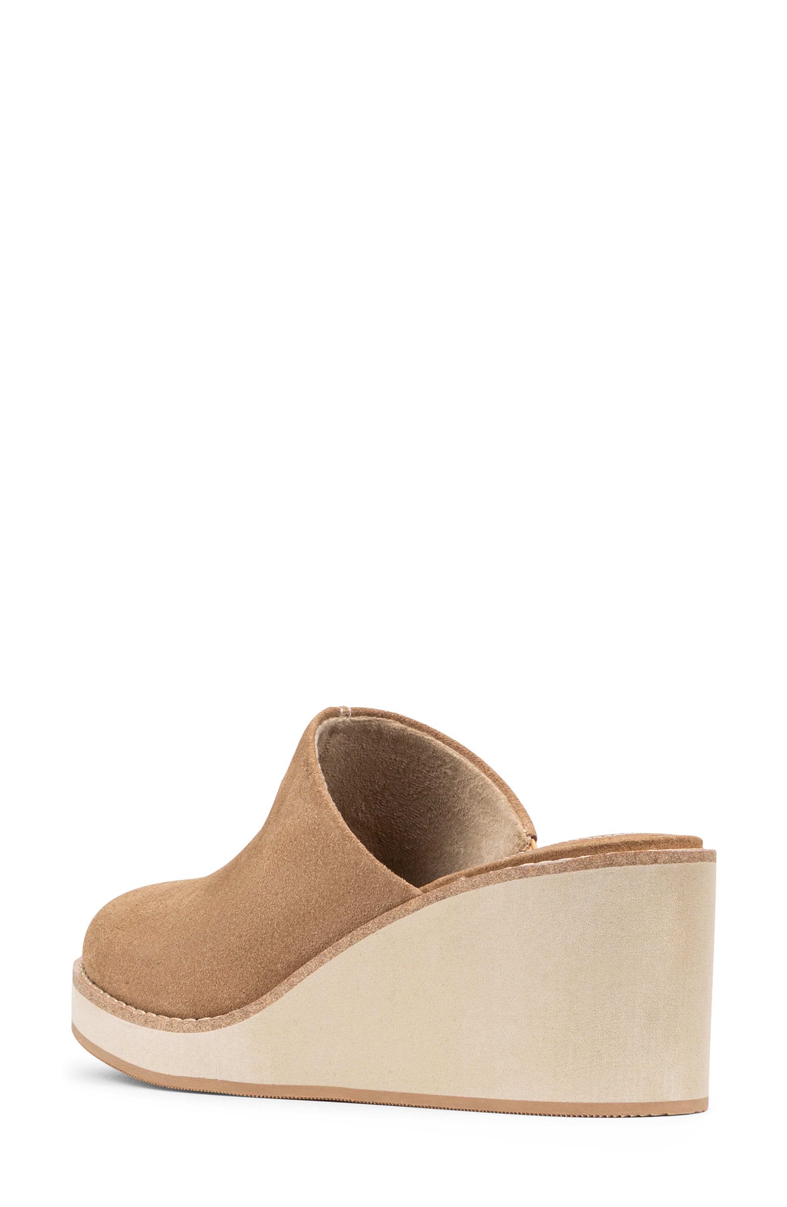 Wedge Mule - image 2