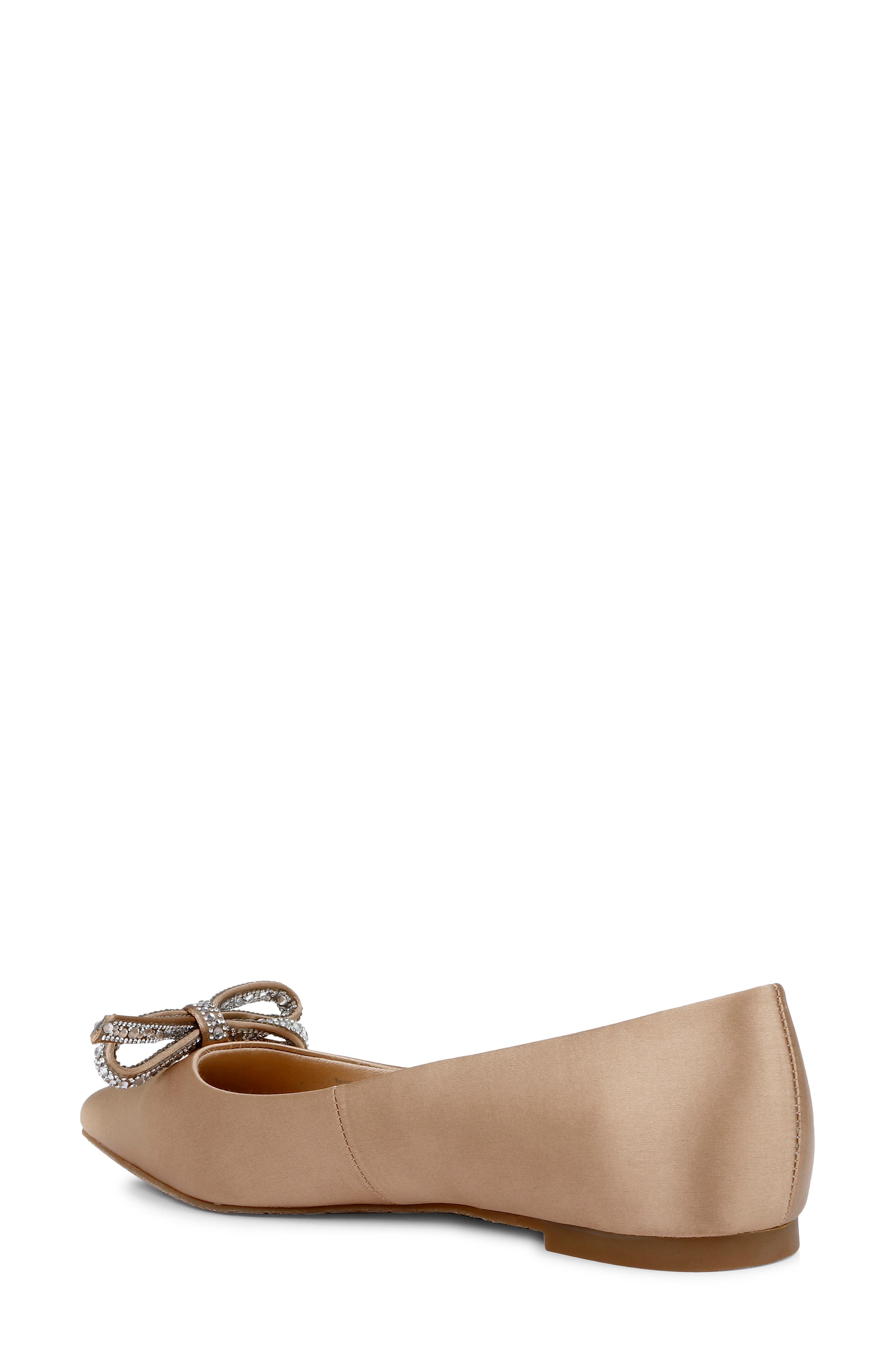 Hesther Flat - image 2