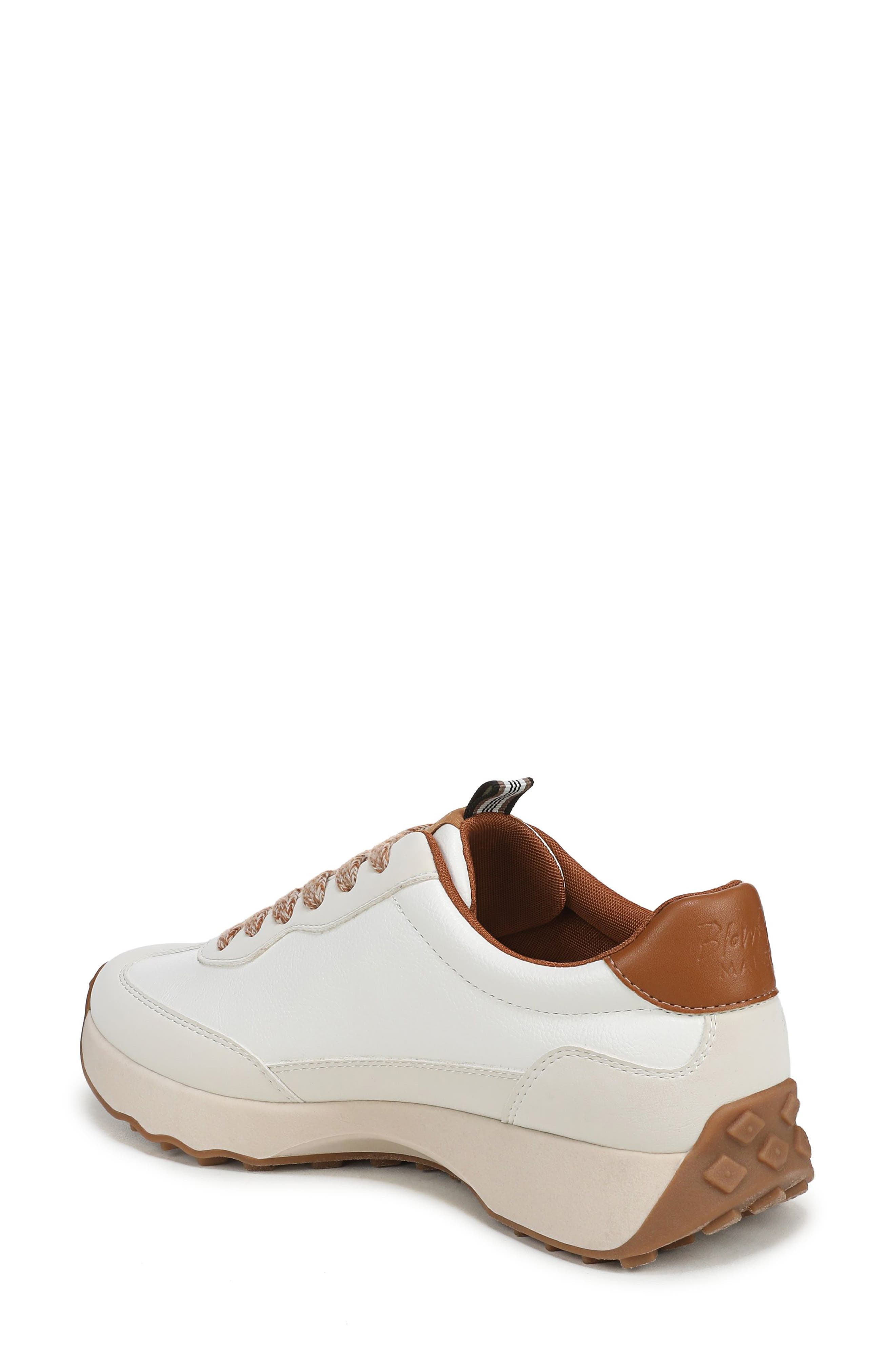 Driftmode Sneaker - image 4