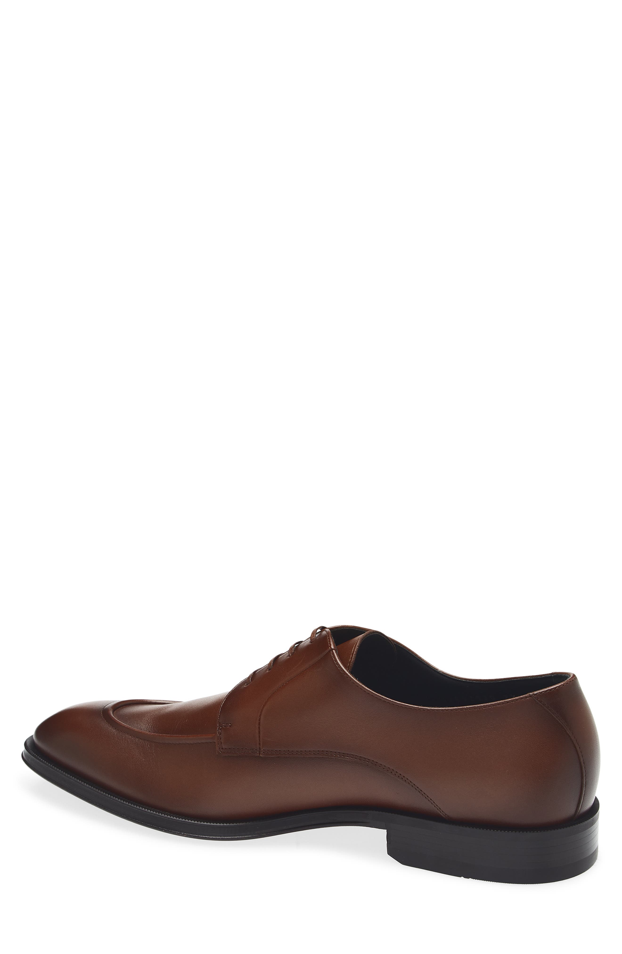 Derreck Apron Derby - image 2