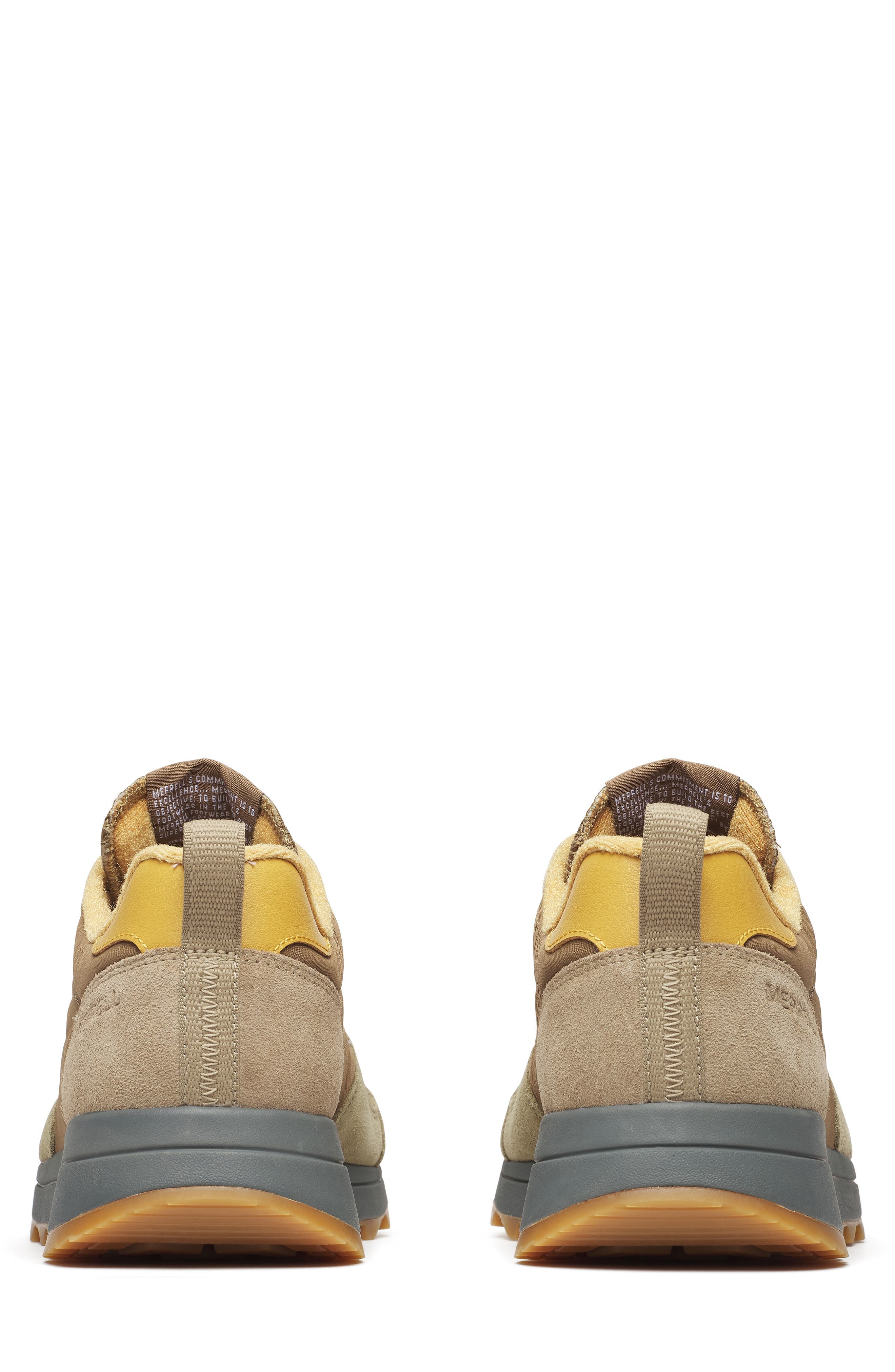 Alpine 83 Sneaker - image 2