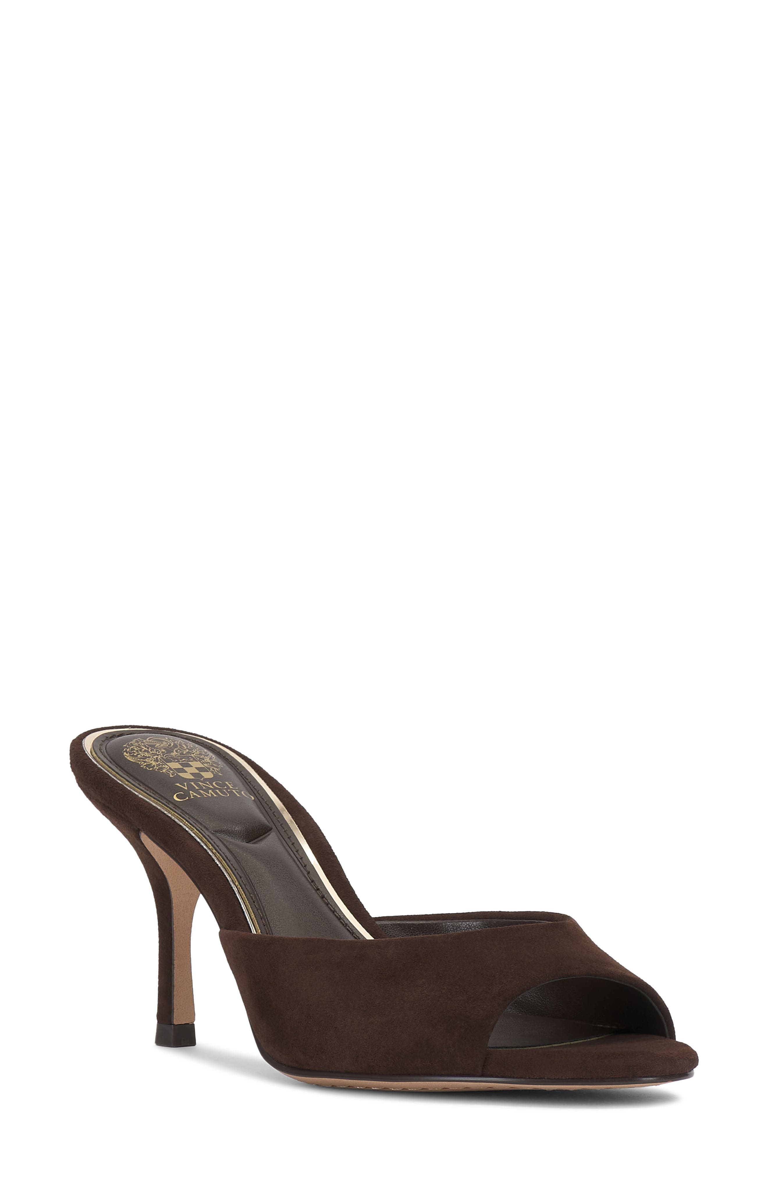 Prynn Sandal - image 1