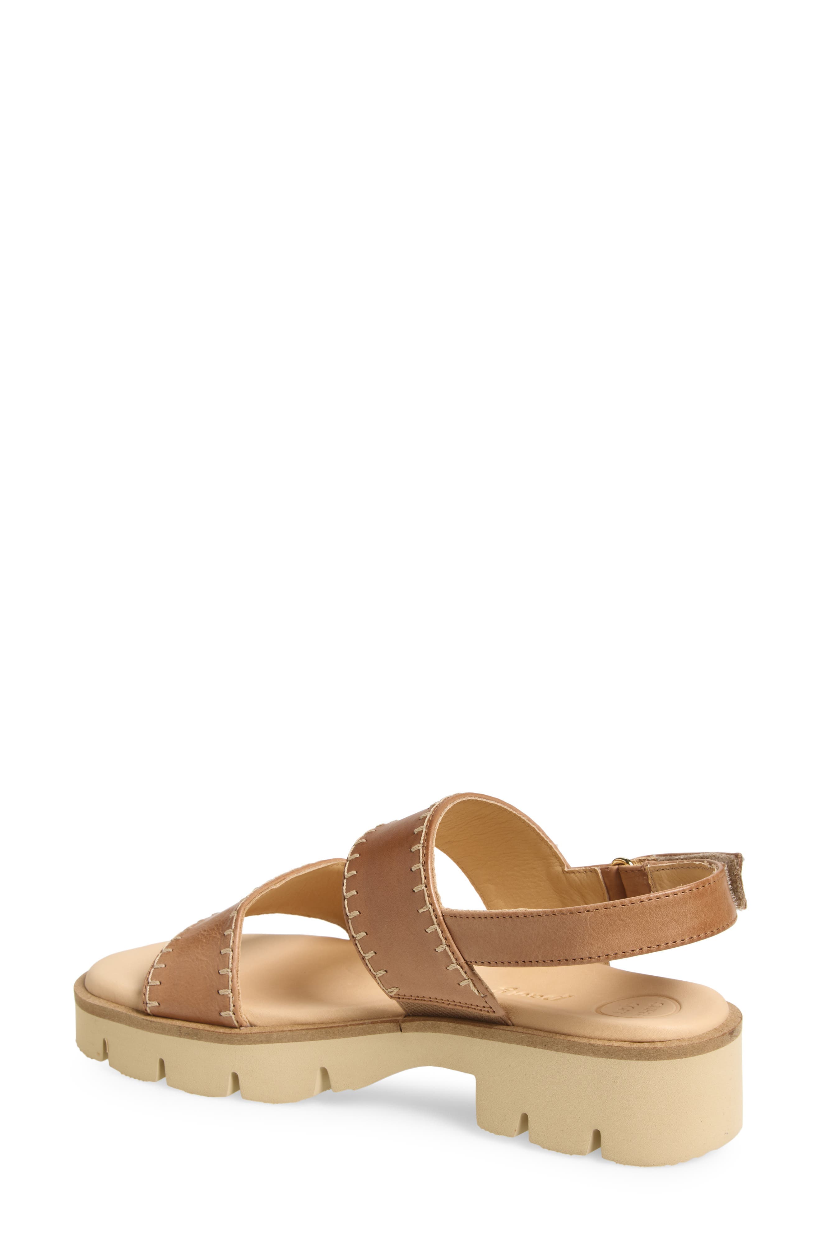 Alana Sandal - image 2